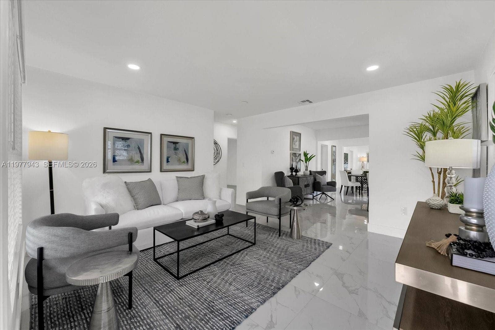 20 NE 29th Street, Wilton Manors, FL 33334 Photo 7