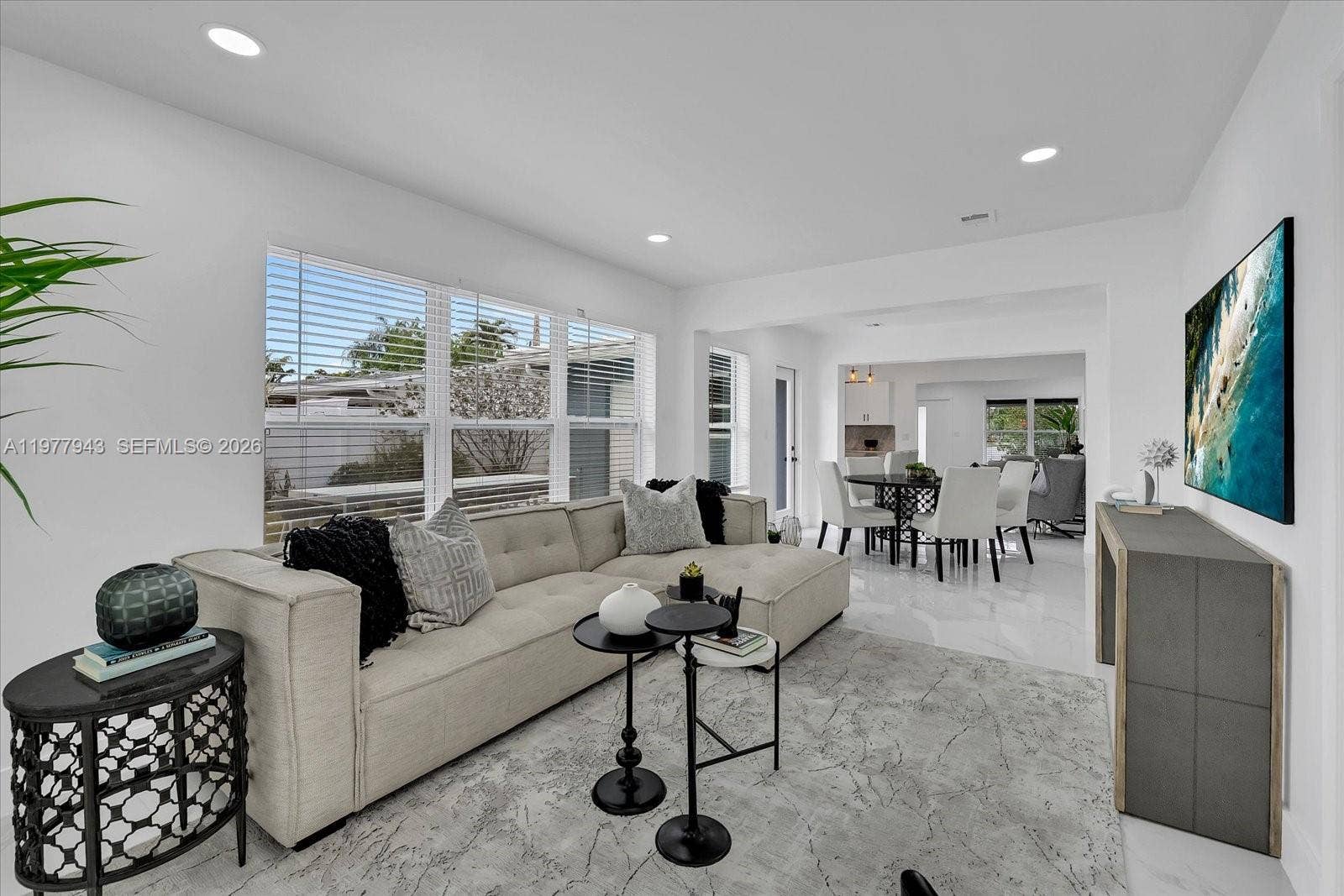 20 NE 29th Street, Wilton Manors, FL 33334 Photo 10