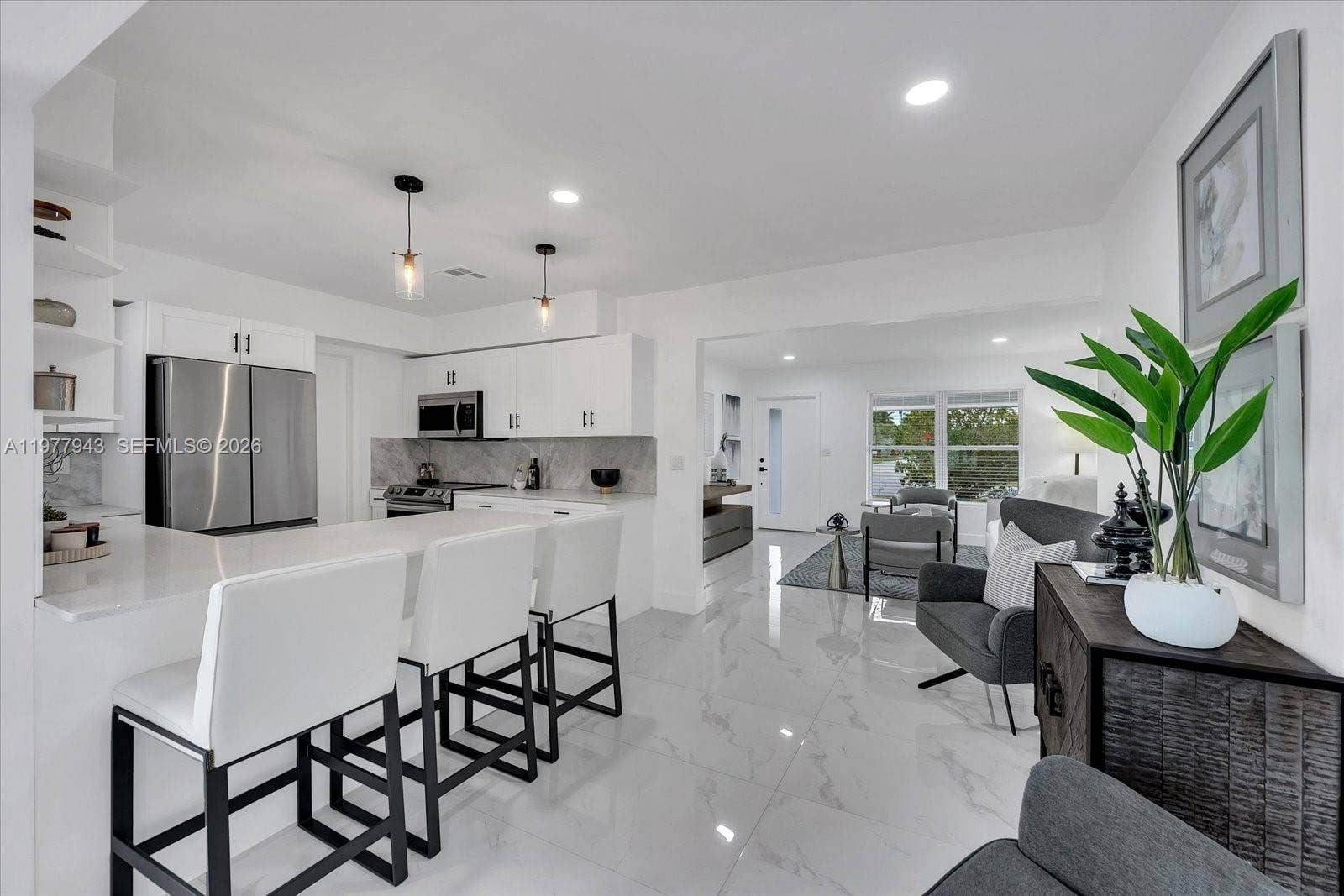 20 NE 29th Street, Wilton Manors, FL 33334 Photo 6