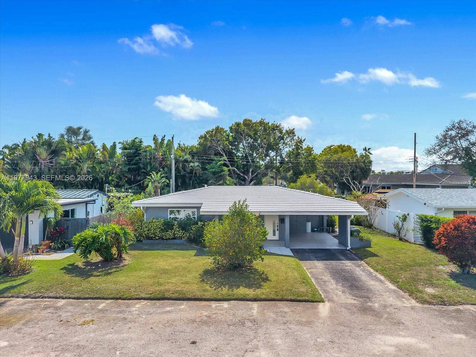 20 NE 29th Street, Wilton Manors, FL 33334 Photo 2