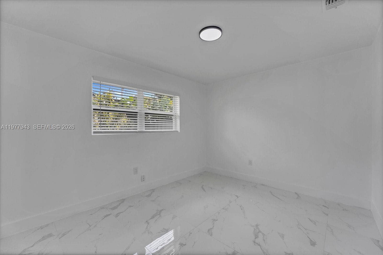 20 NE 29th Street, Wilton Manors, FL 33334 Photo 16