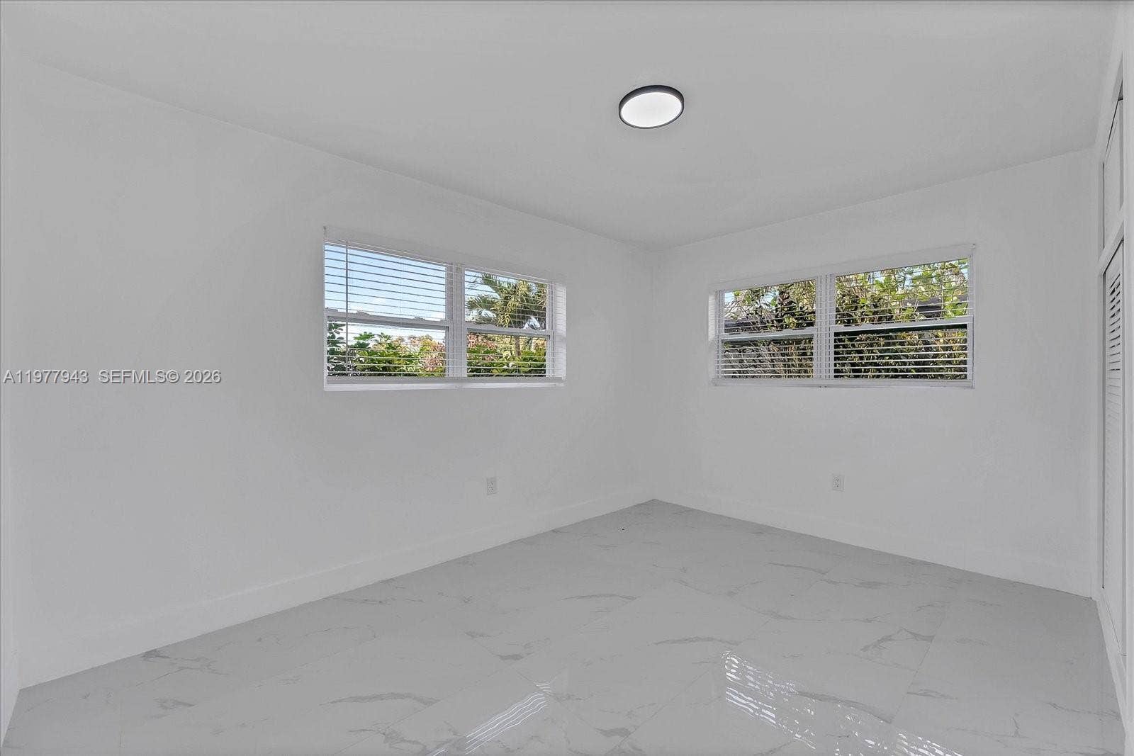 20 NE 29th Street, Wilton Manors, FL 33334 Photo 19
