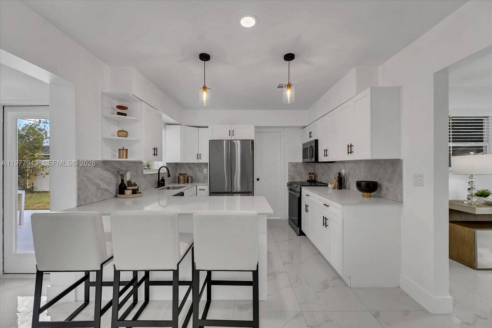 20 NE 29th Street, Wilton Manors, FL 33334 Photo 4