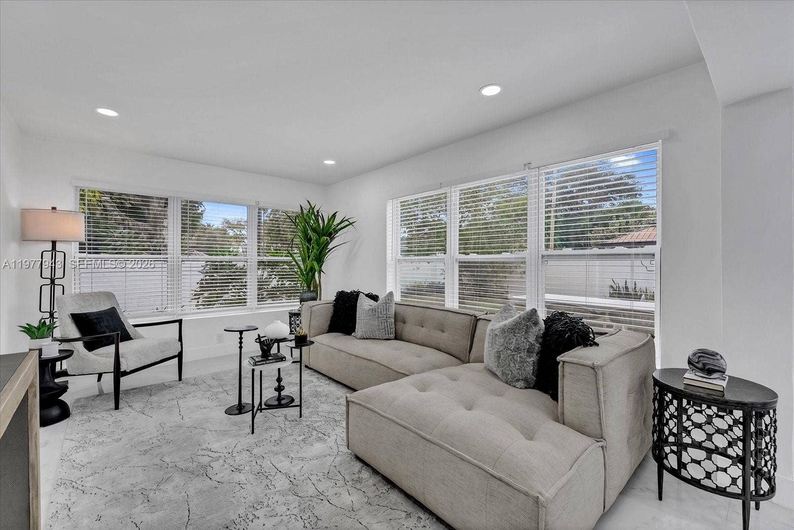 20 NE 29th Street, Wilton Manors, FL 33334 Photo 9