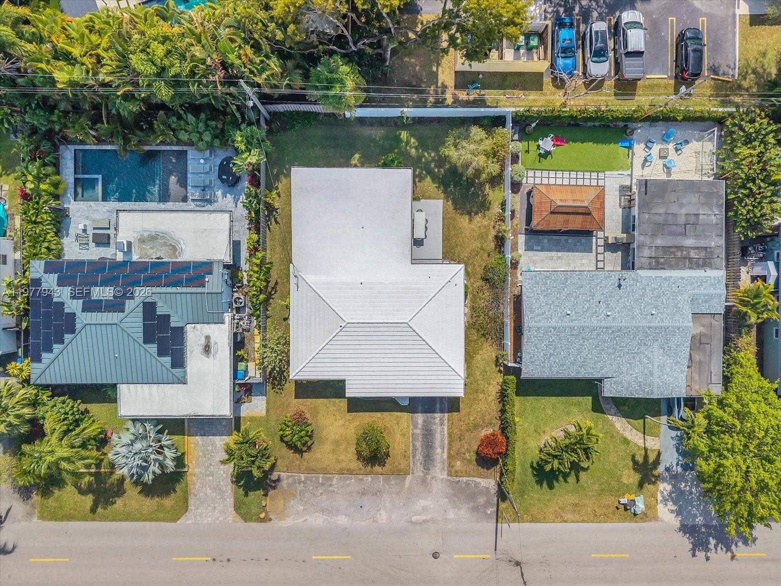 20 NE 29th Street, Wilton Manors, FL 33334 Photo 24