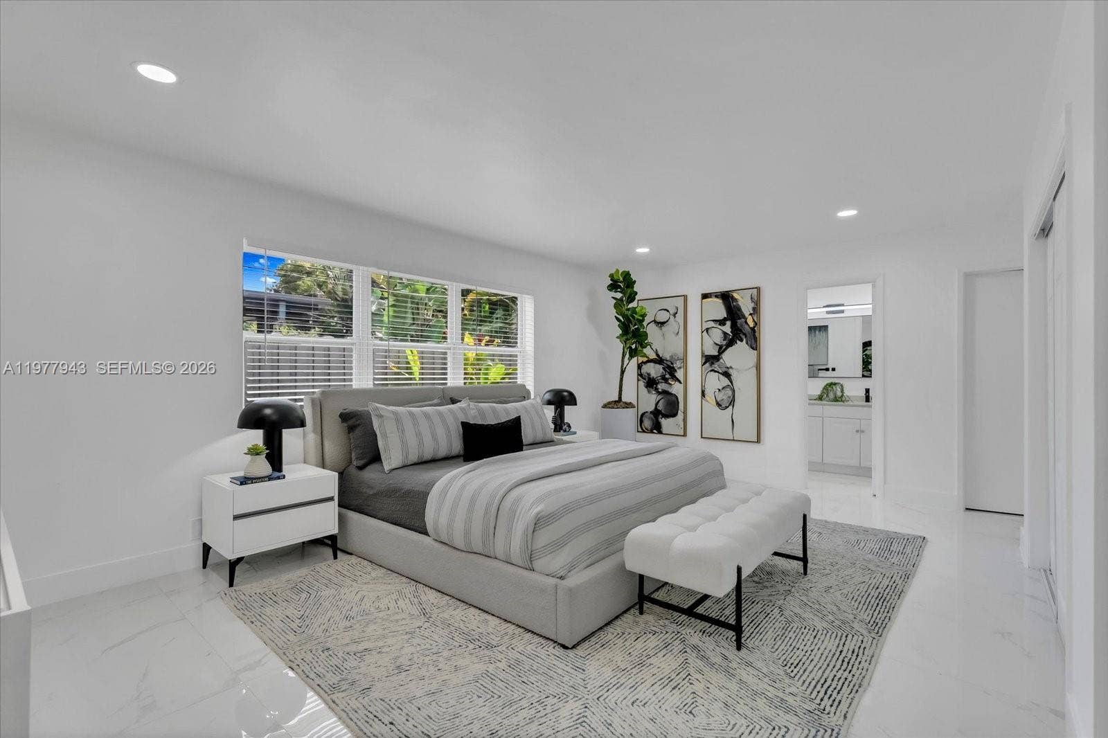 20 NE 29th Street, Wilton Manors, FL 33334 Photo 14