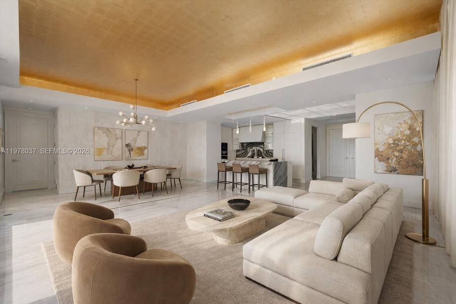 Property photo for 17901 Collins Avenue, #1506, Sunny Isles Beach, FL