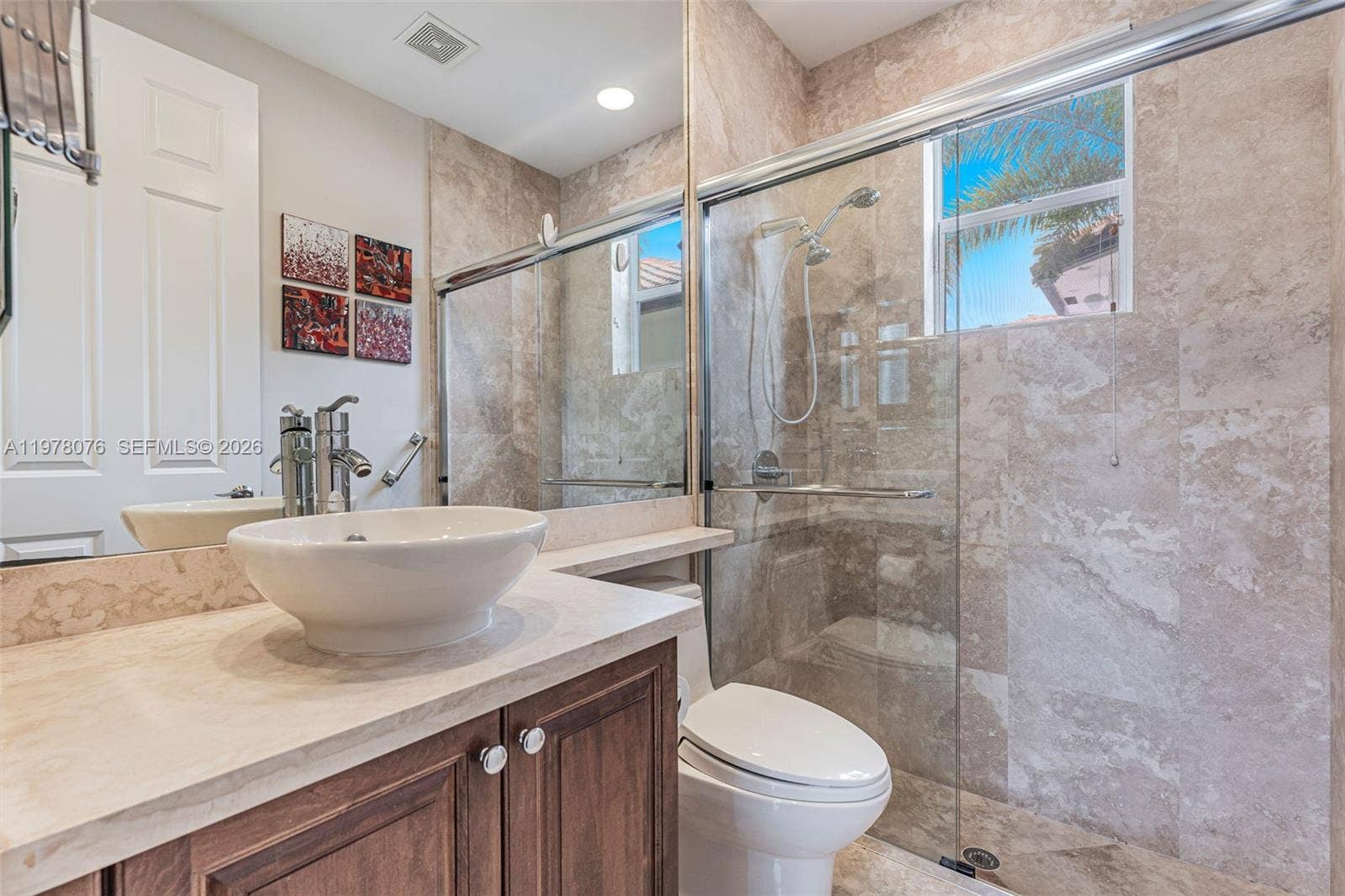 10221 Blue Palm Street, Plantation, FL 33324 Photo 44