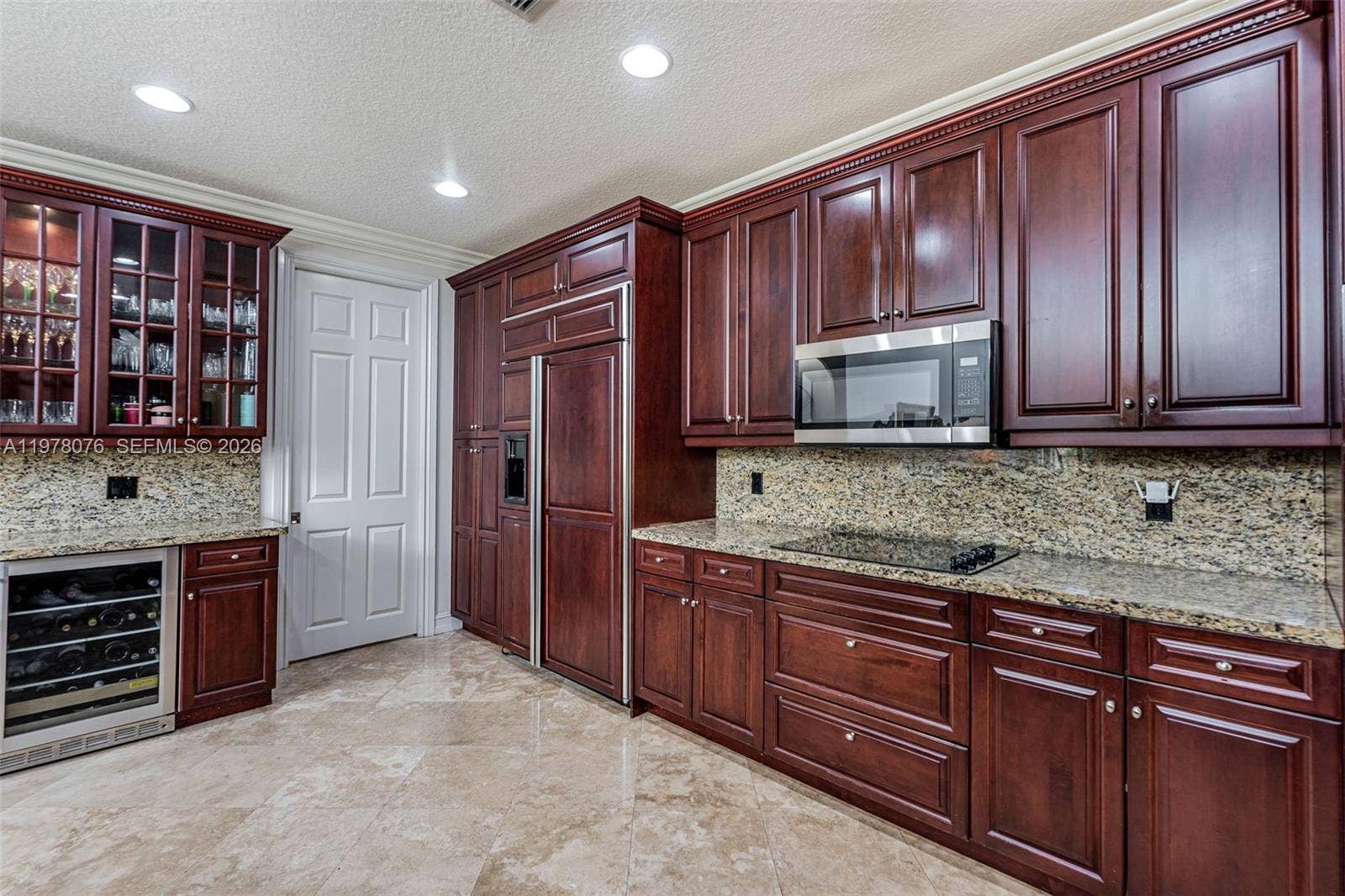 10221 Blue Palm Street, Plantation, FL 33324 Photo 9