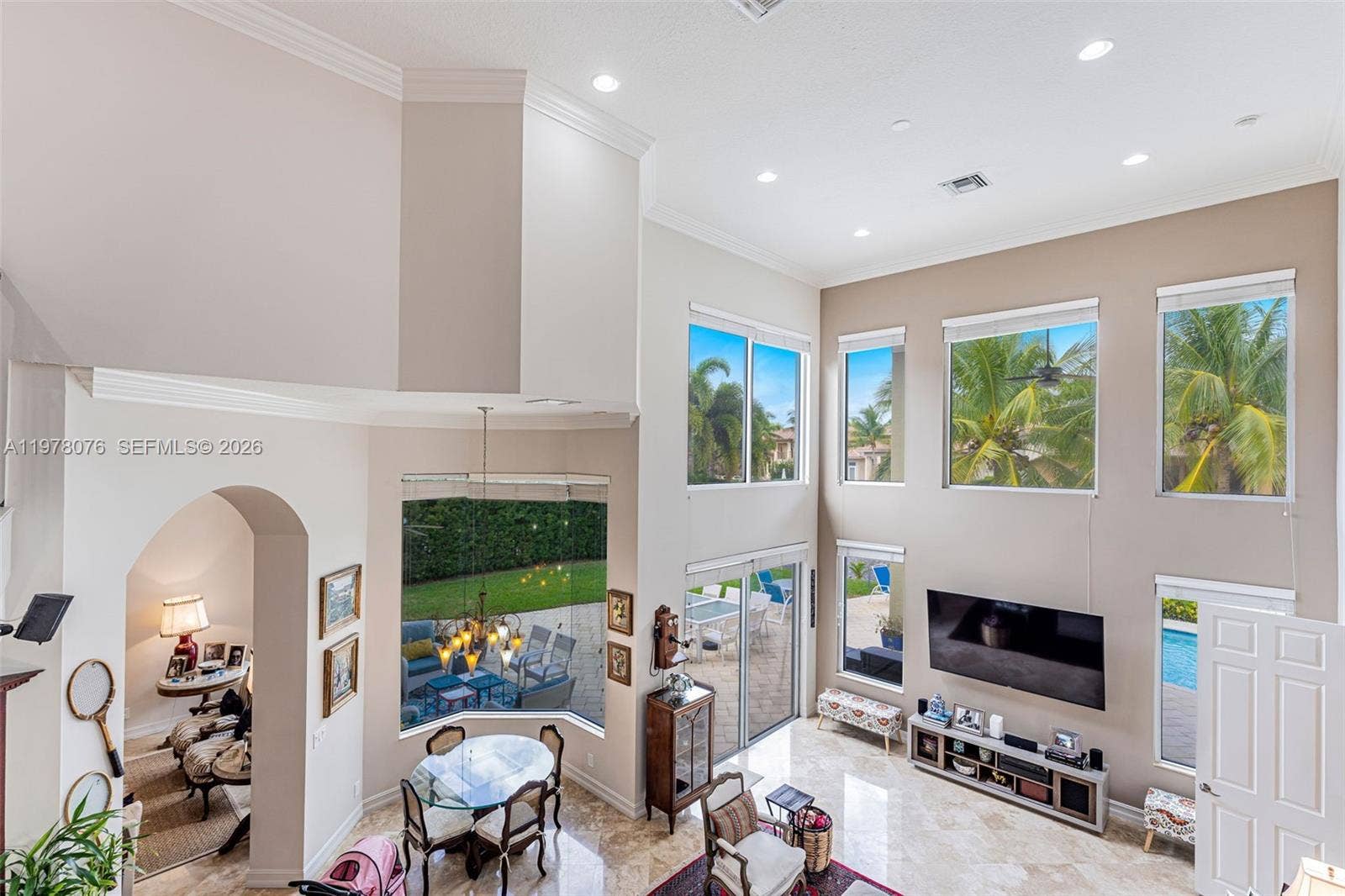 10221 Blue Palm Street, Plantation, FL 33324 Photo 18