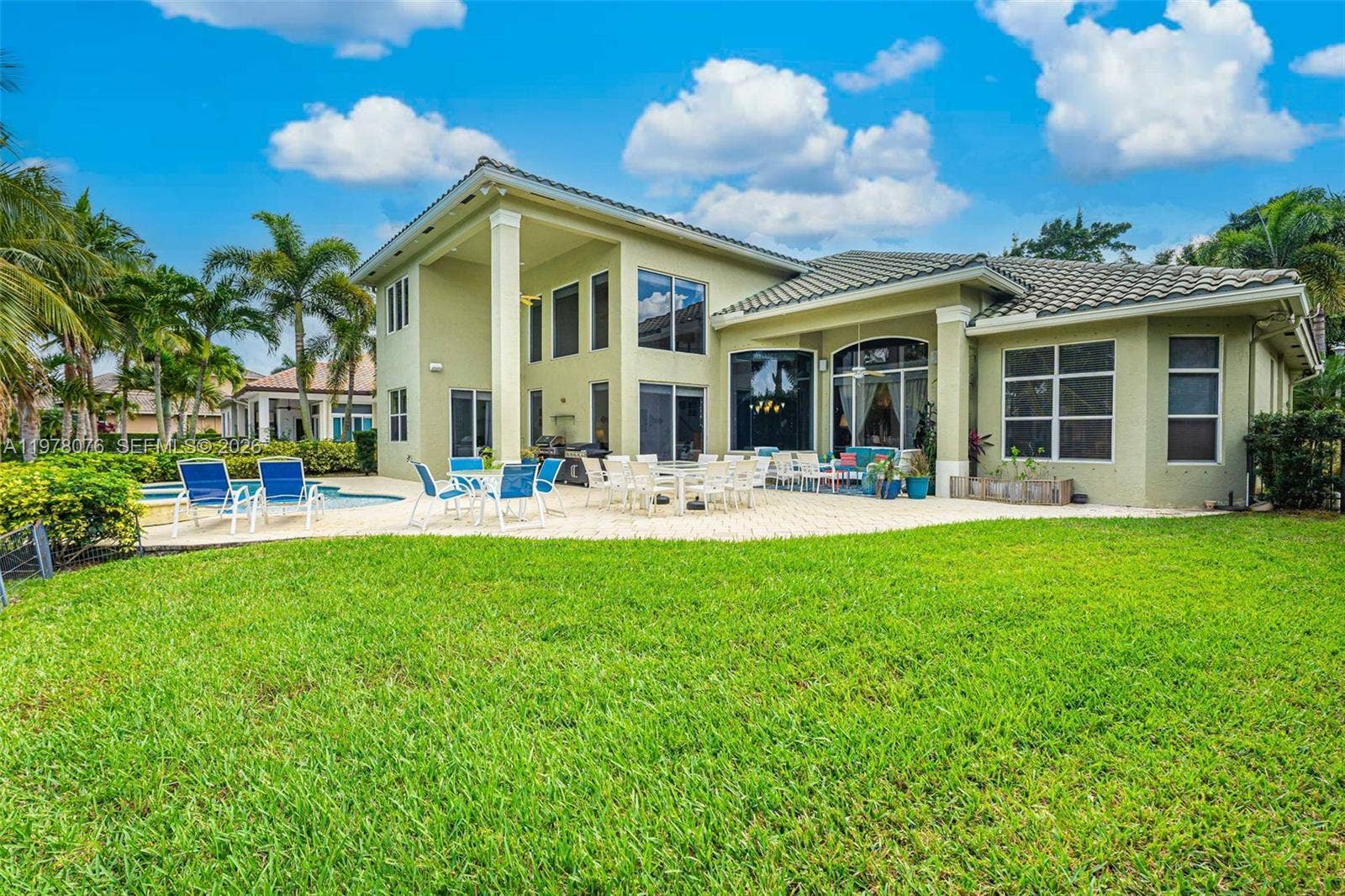 10221 Blue Palm Street, Plantation, FL 33324 Photo 50