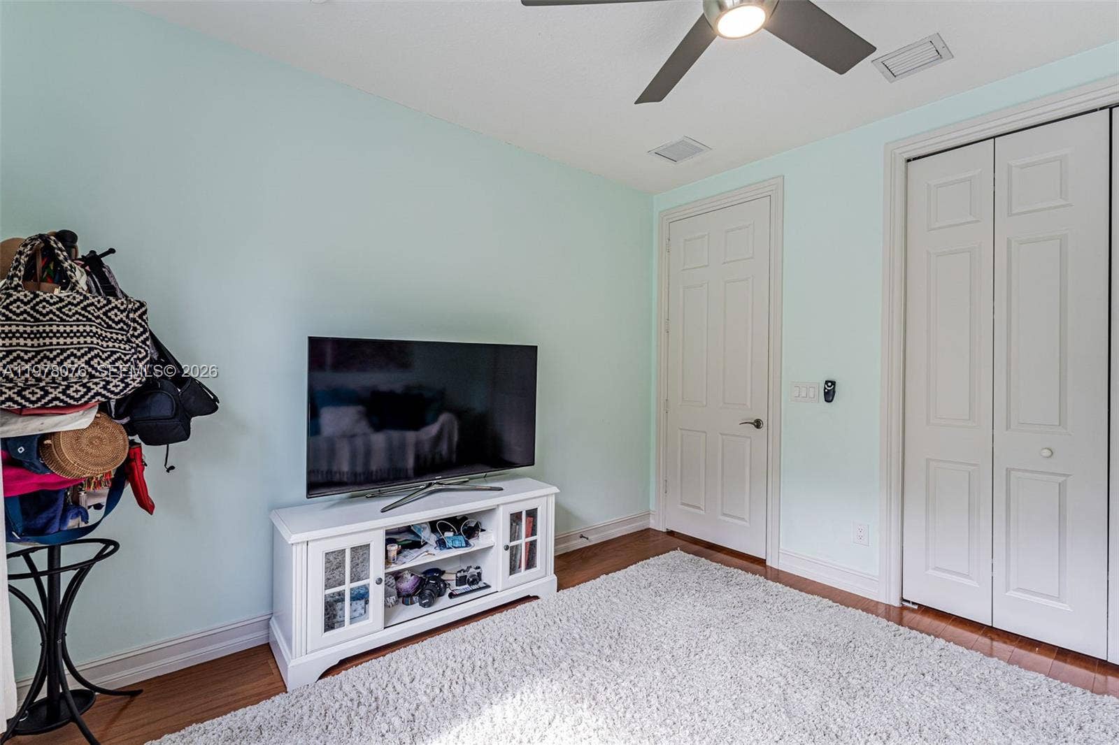 10221 Blue Palm Street, Plantation, FL 33324 Photo 48