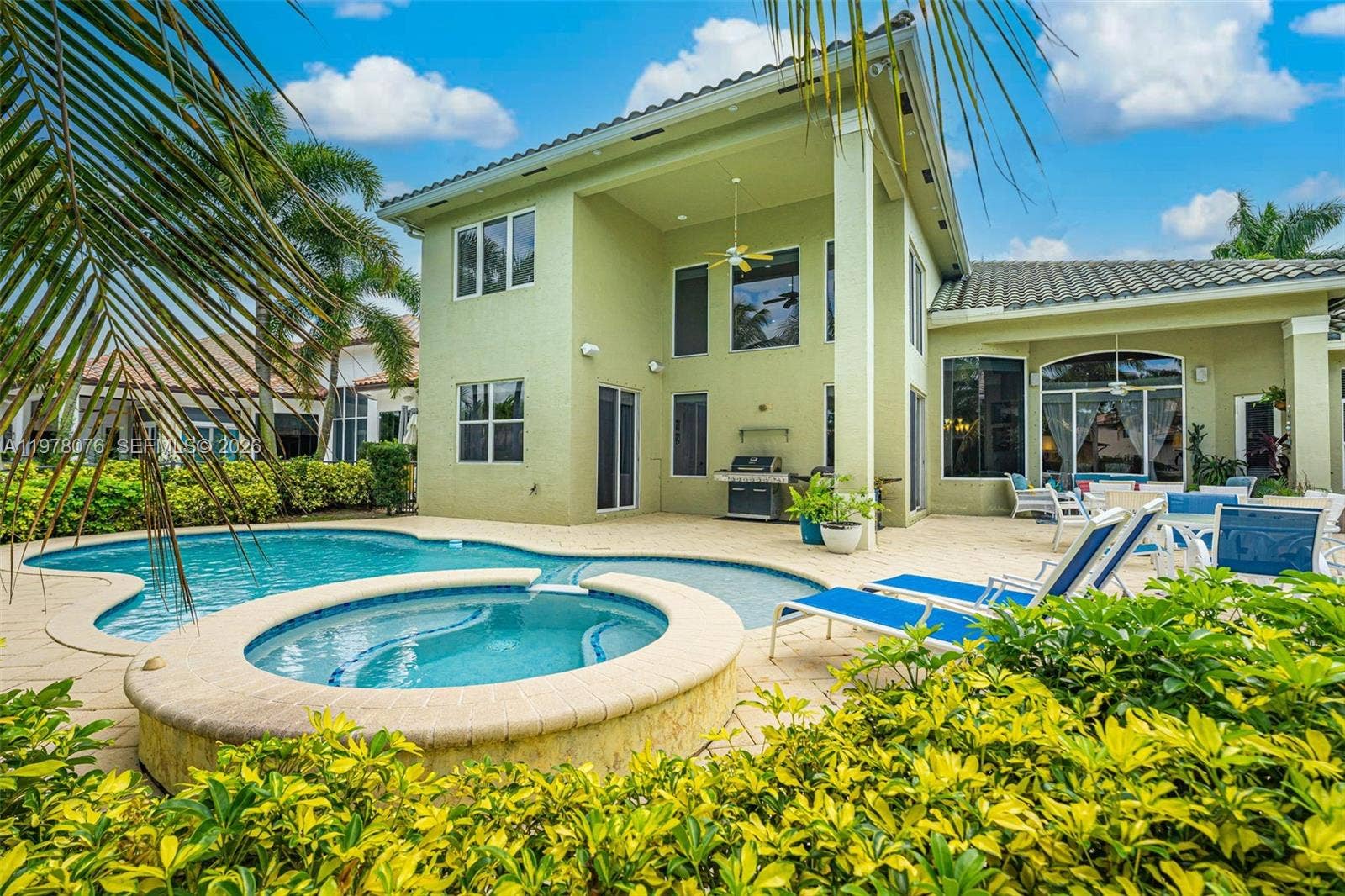 10221 Blue Palm Street, Plantation, FL 33324 Photo 58