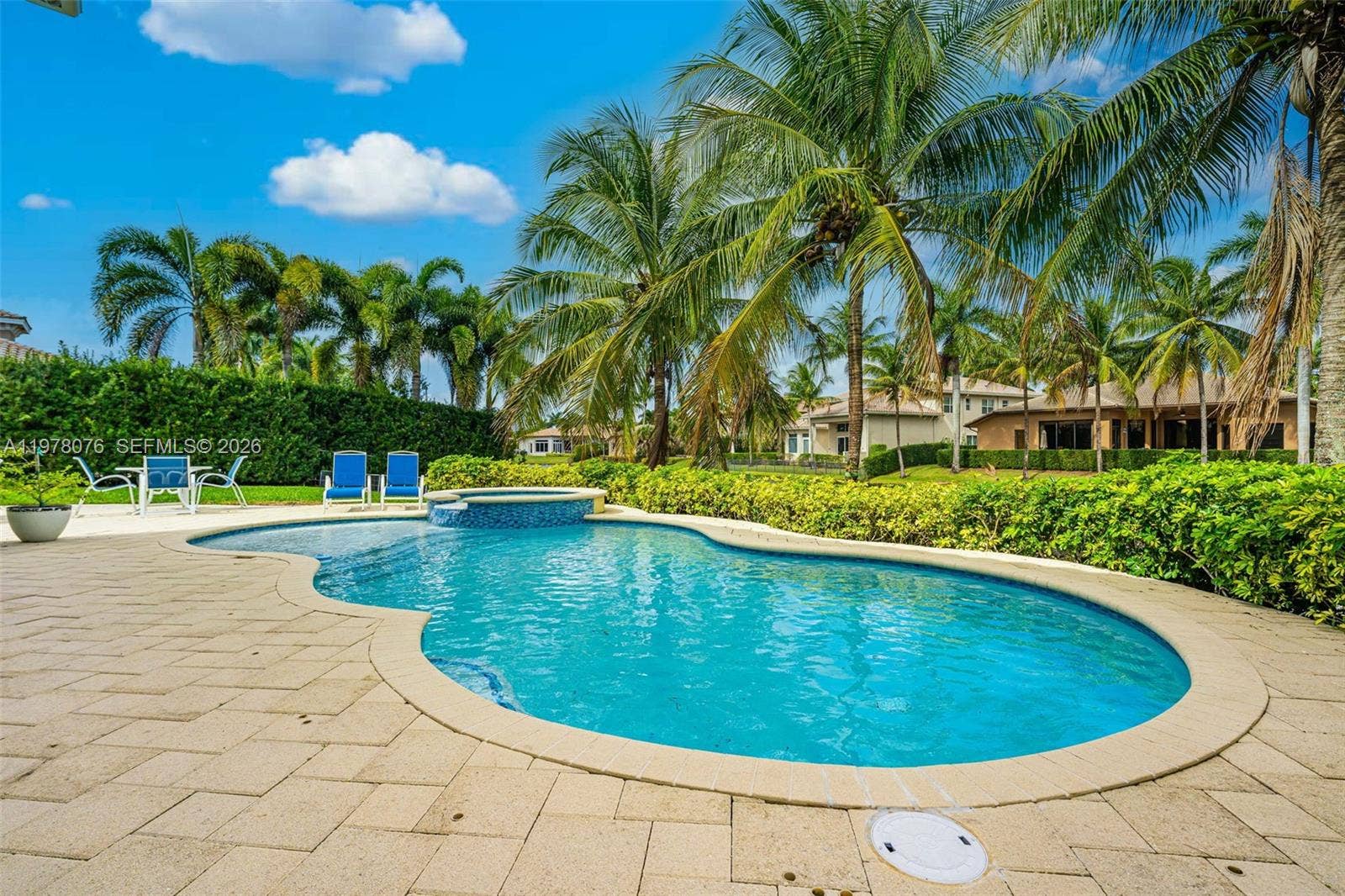 10221 Blue Palm Street, Plantation, FL 33324 Photo 56