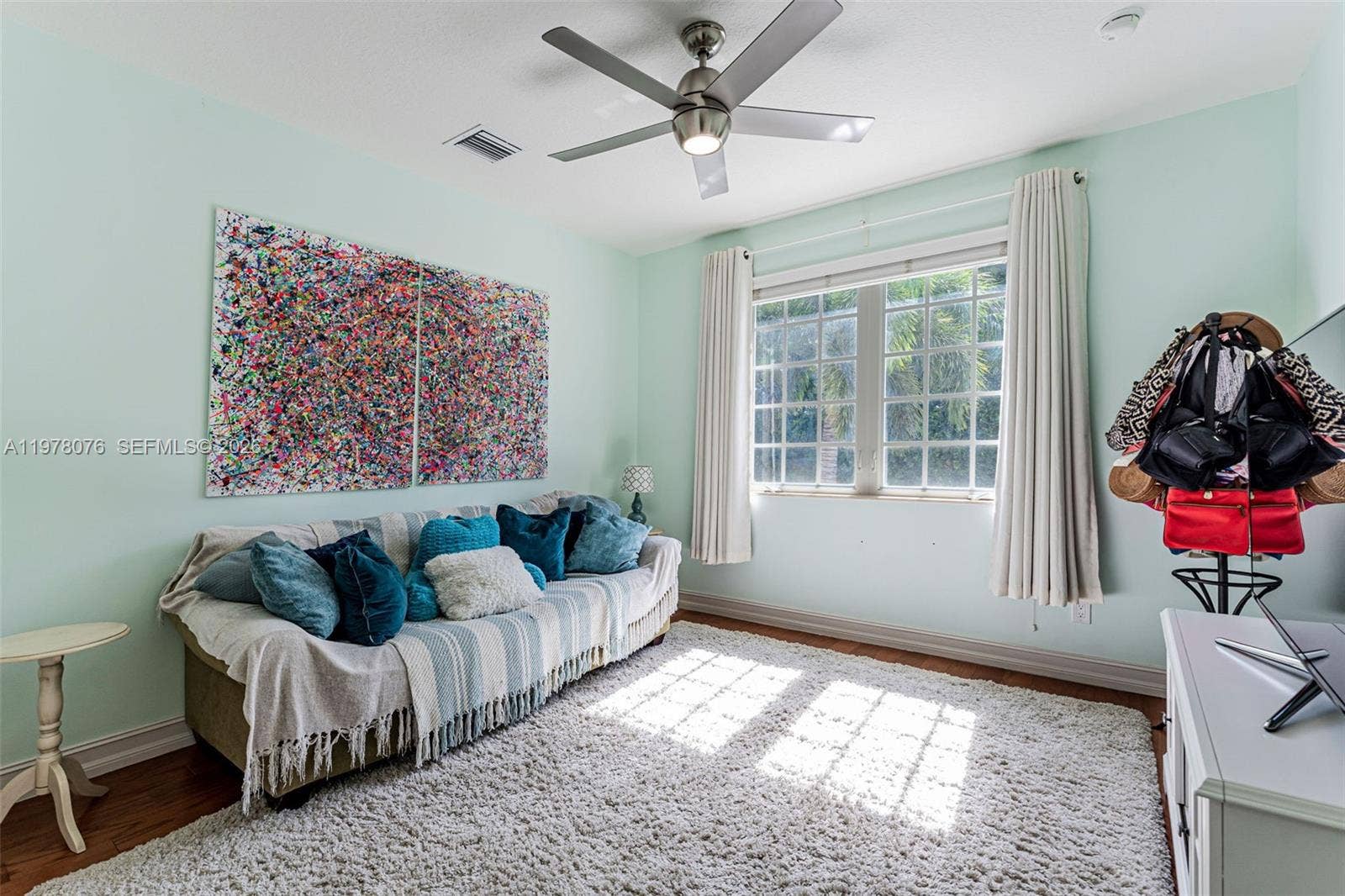 10221 Blue Palm Street, Plantation, FL 33324 Photo 47