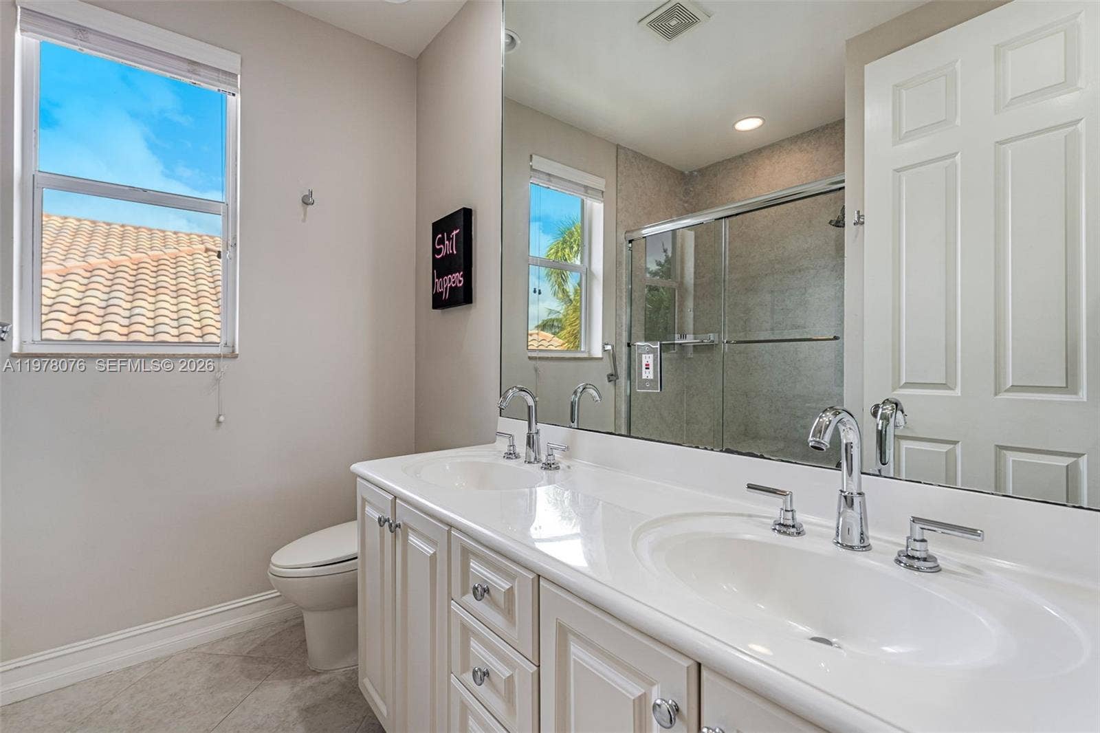 10221 Blue Palm Street, Plantation, FL 33324 Photo 39