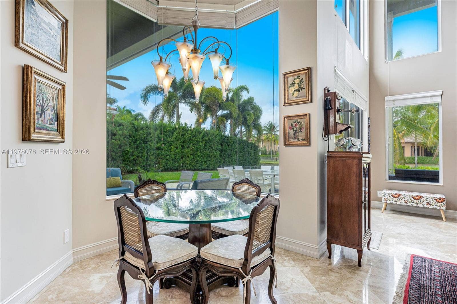10221 Blue Palm Street, Plantation, FL 33324 Photo 19