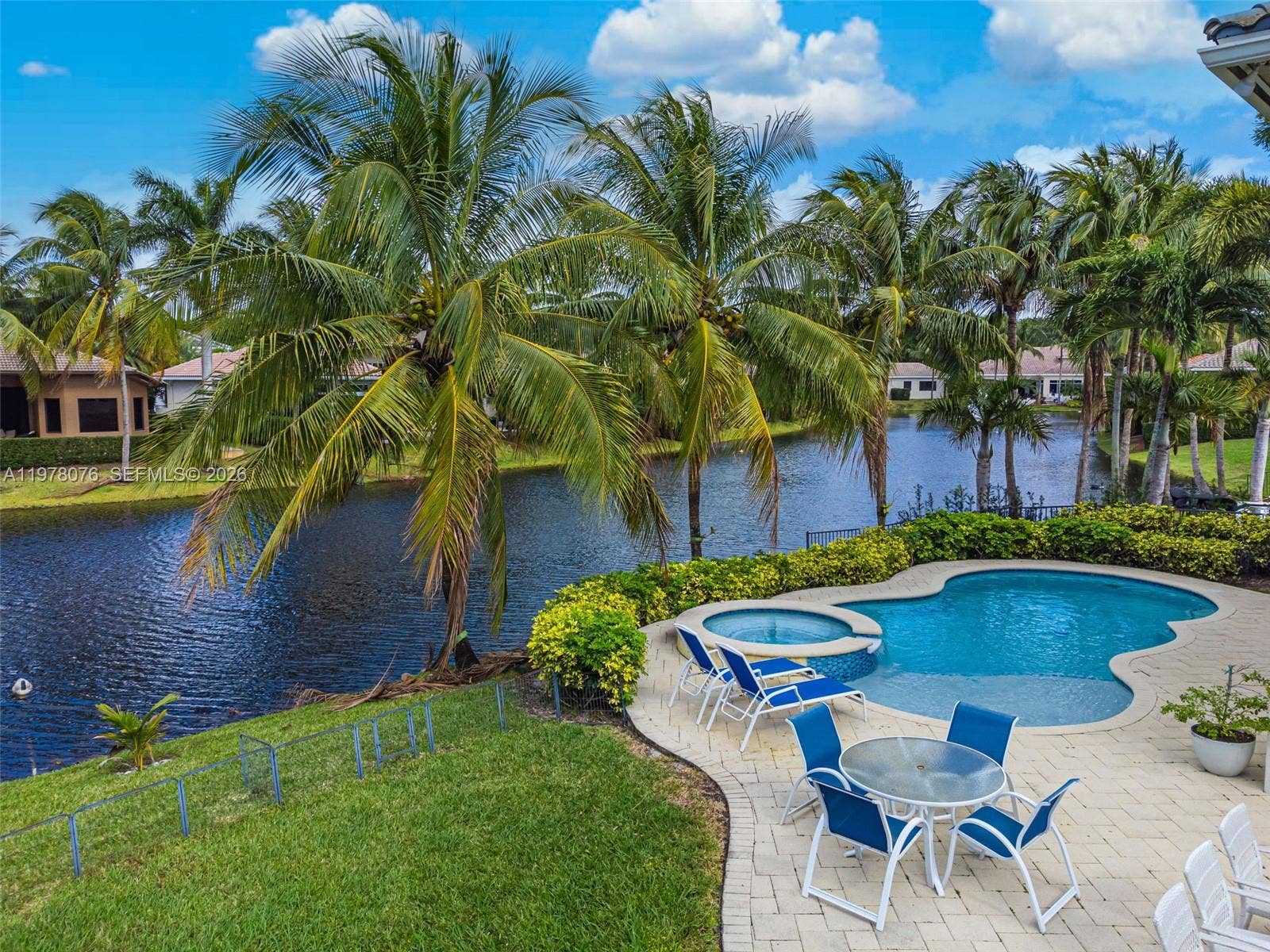 10221 Blue Palm Street, Plantation, FL 33324 Photo 55
