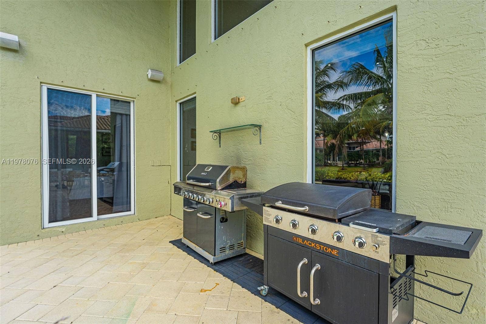 10221 Blue Palm Street, Plantation, FL 33324 Photo 54