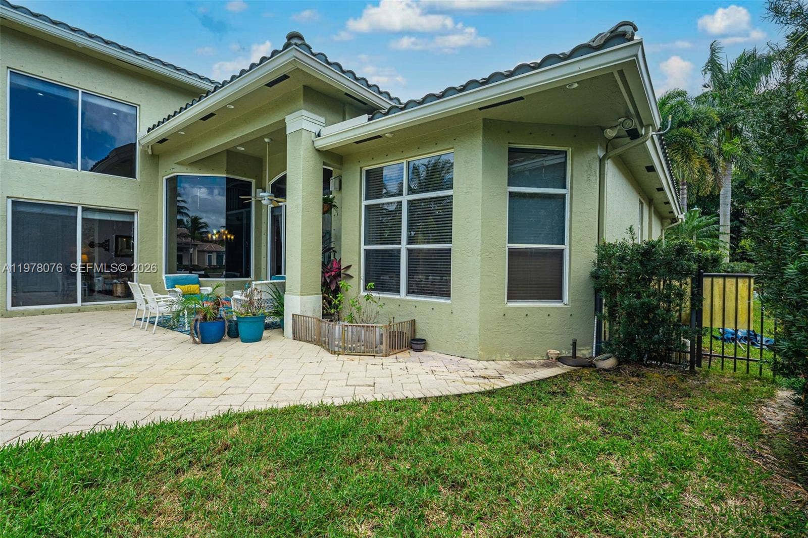 10221 Blue Palm Street, Plantation, FL 33324 Photo 51