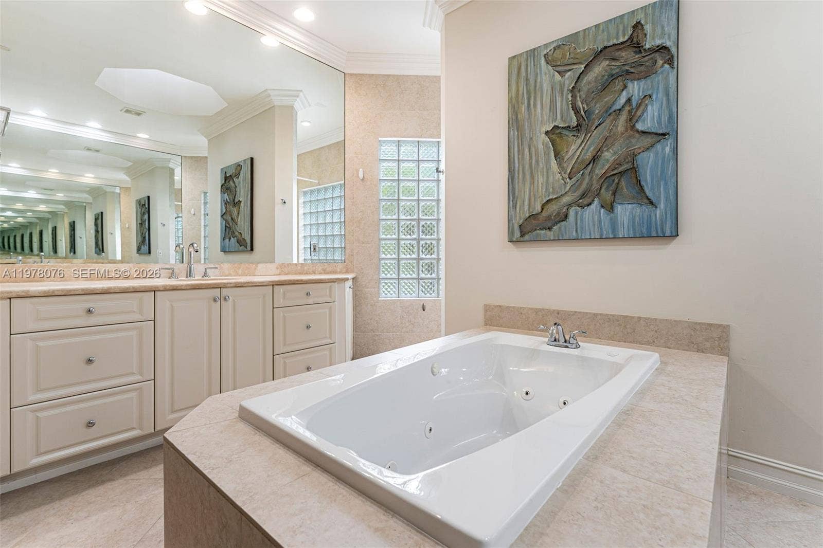 10221 Blue Palm Street, Plantation, FL 33324 Photo 25