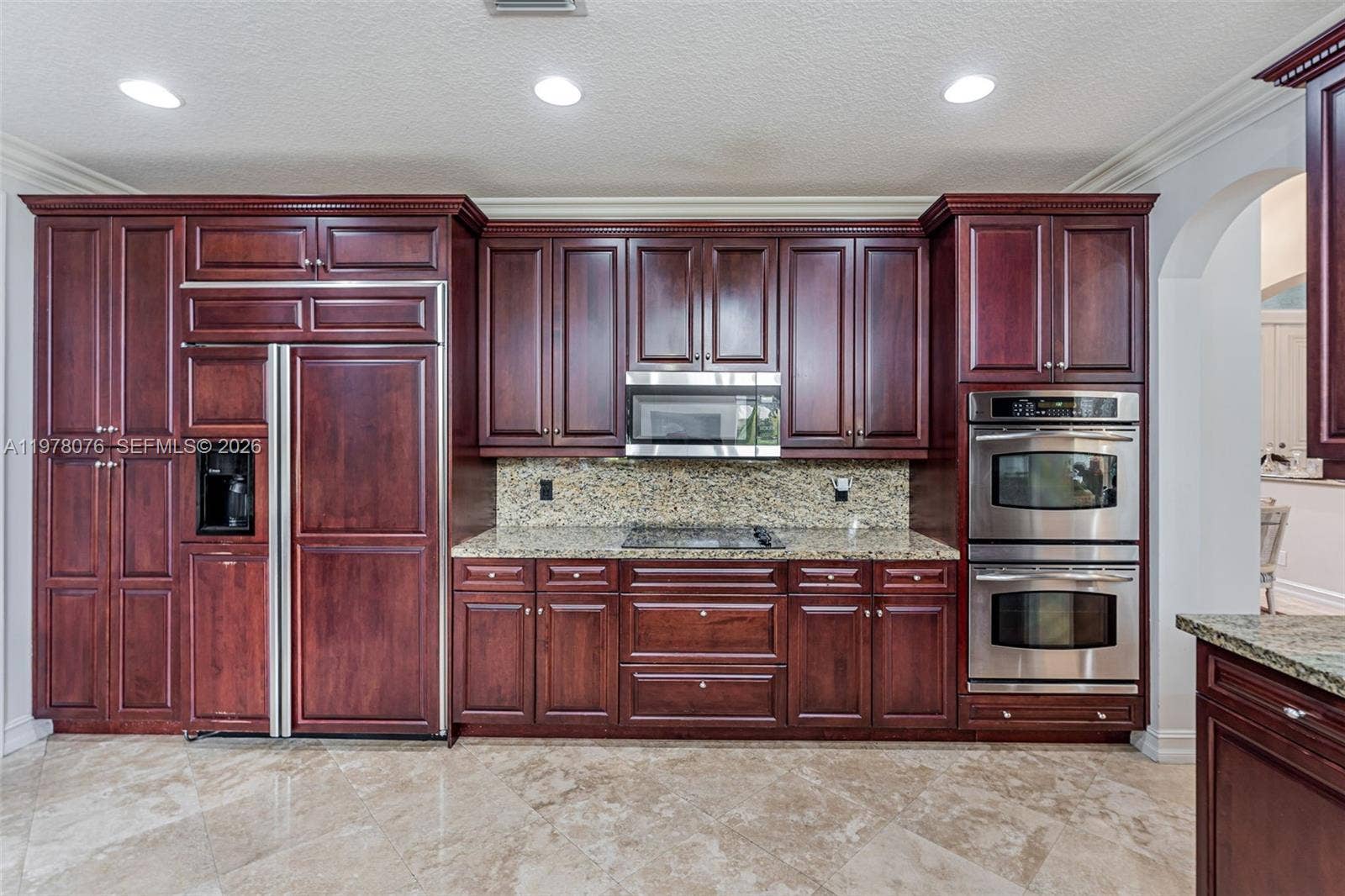 10221 Blue Palm Street, Plantation, FL 33324 Photo 12