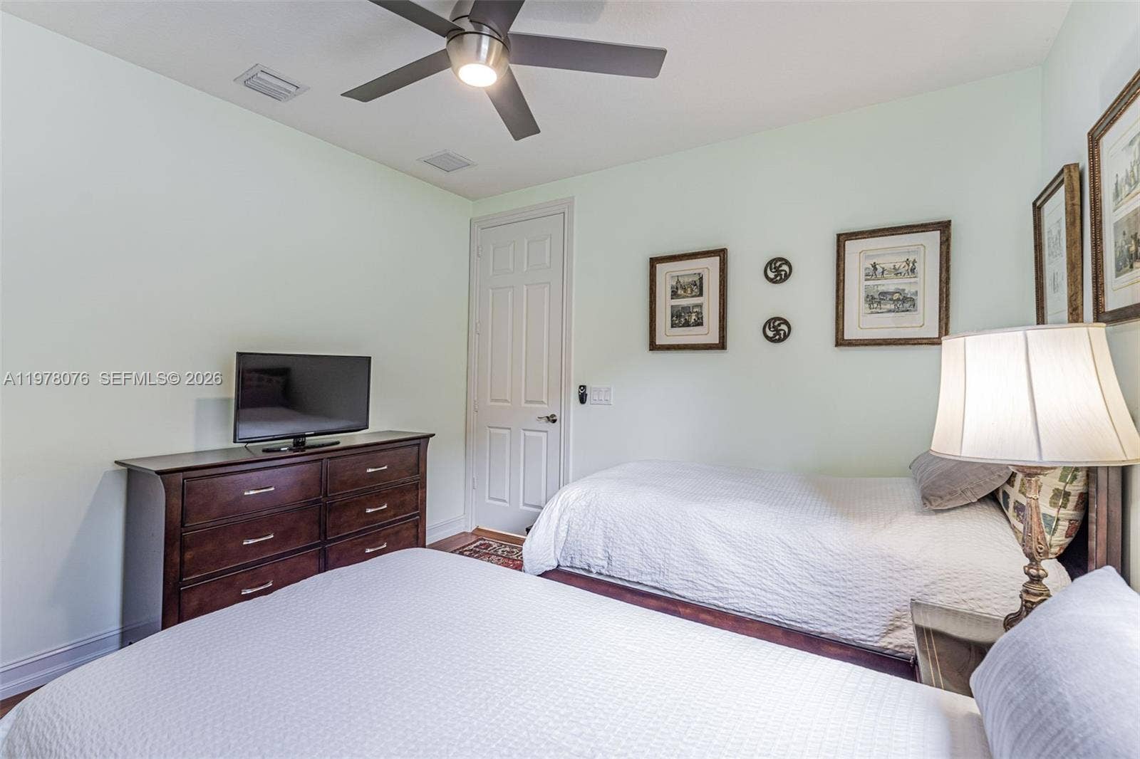 10221 Blue Palm Street, Plantation, FL 33324 Photo 42
