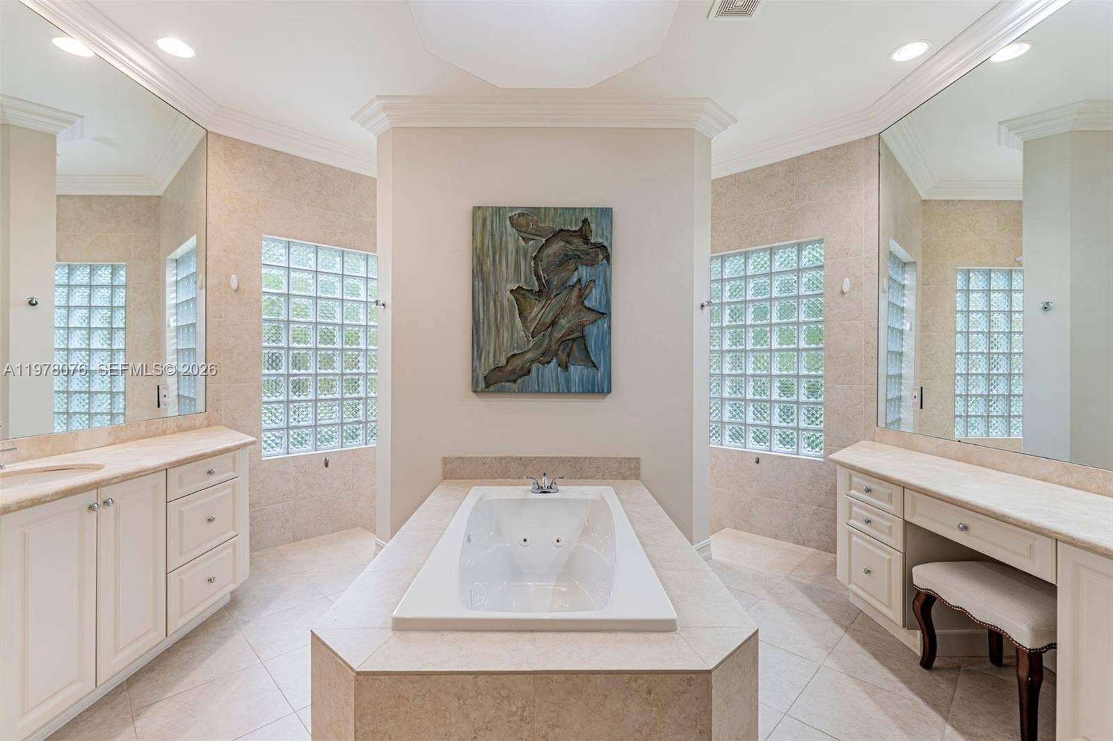 10221 Blue Palm Street, Plantation, FL 33324 Photo 26