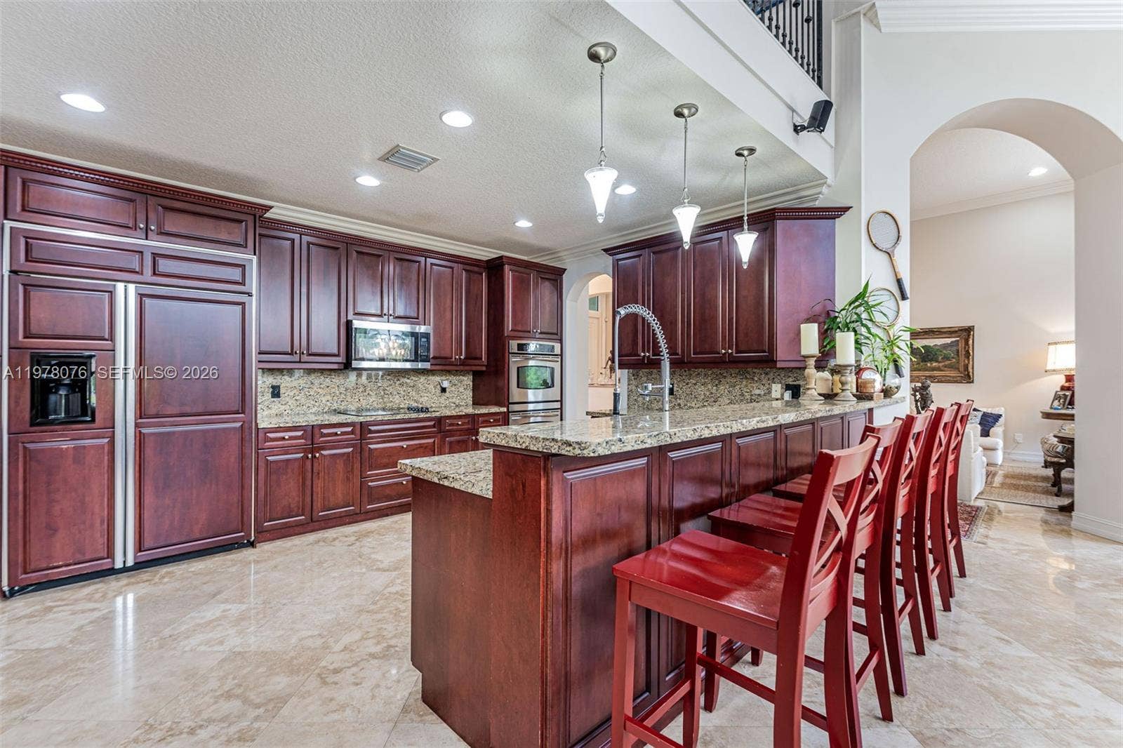 10221 Blue Palm Street, Plantation, FL 33324 Photo 13