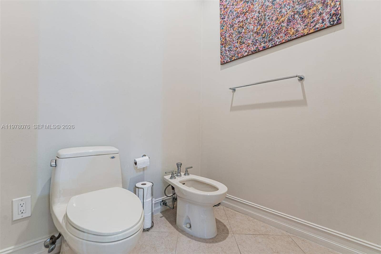 10221 Blue Palm Street, Plantation, FL 33324 Photo 33