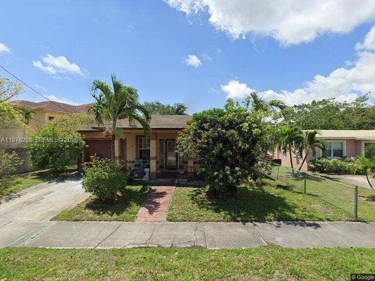 Property photo for 158 SW 5th Street, Deerfield Beach, FL
