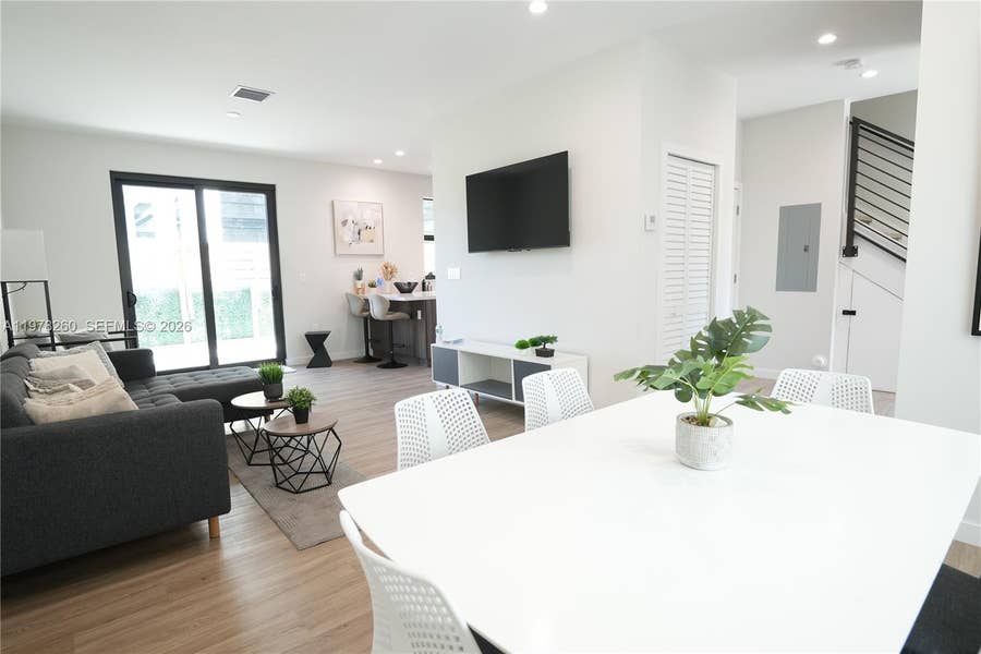 Property photo for 211 SE 4th Street, #3, Hallandale Beach, FL