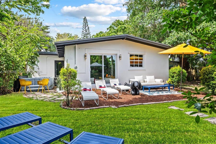 Property photo for 2860 SW 13th Court, Fort Lauderdale, FL