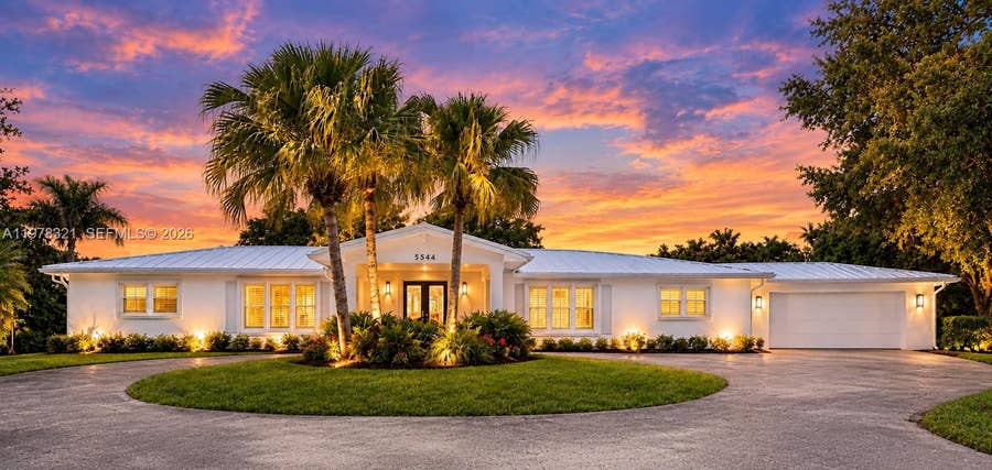 Property photo for 5541 Teal Terrace, Fort Pierce, FL