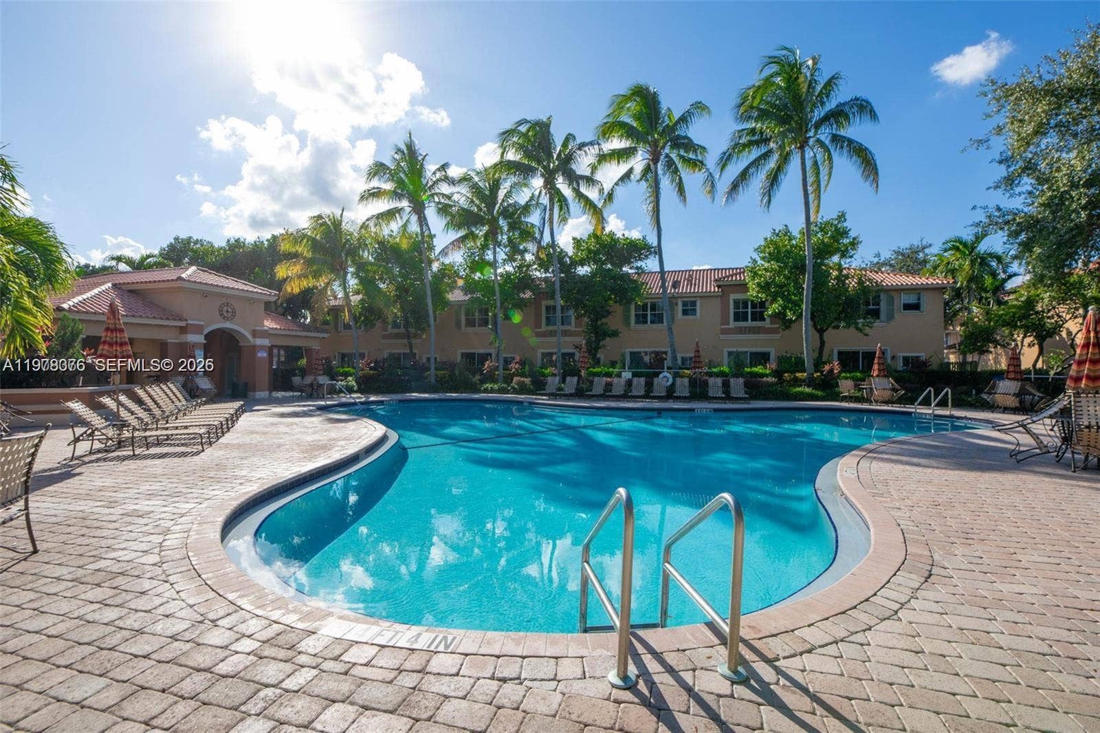4942 Windward Way, #1306, Dania Beach, FL 33312 Photo 33