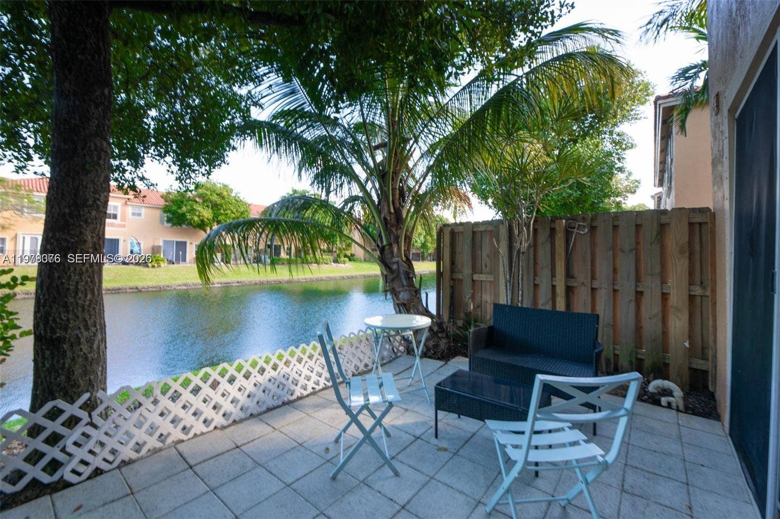 4942 Windward Way, #1306, Dania Beach, FL 33312 Photo 27