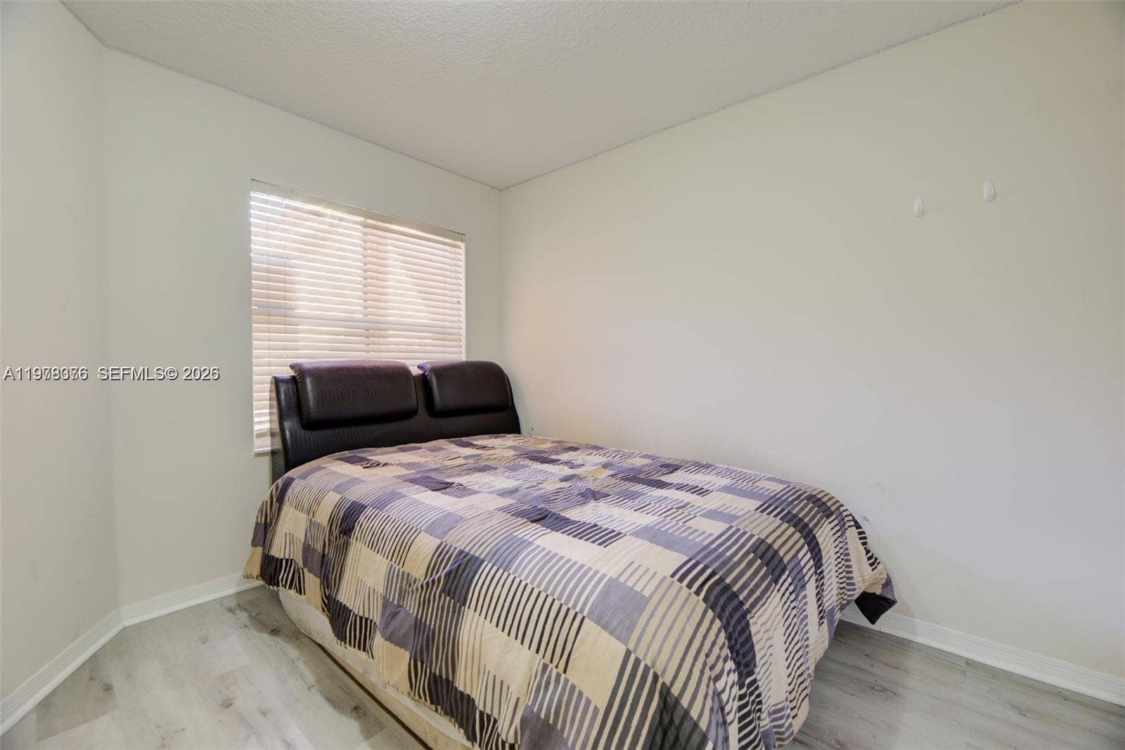 4942 Windward Way, #1306, Dania Beach, FL 33312 Photo 21