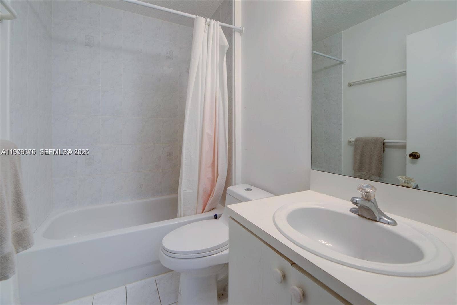 4942 Windward Way, #1306, Dania Beach, FL 33312 Photo 24
