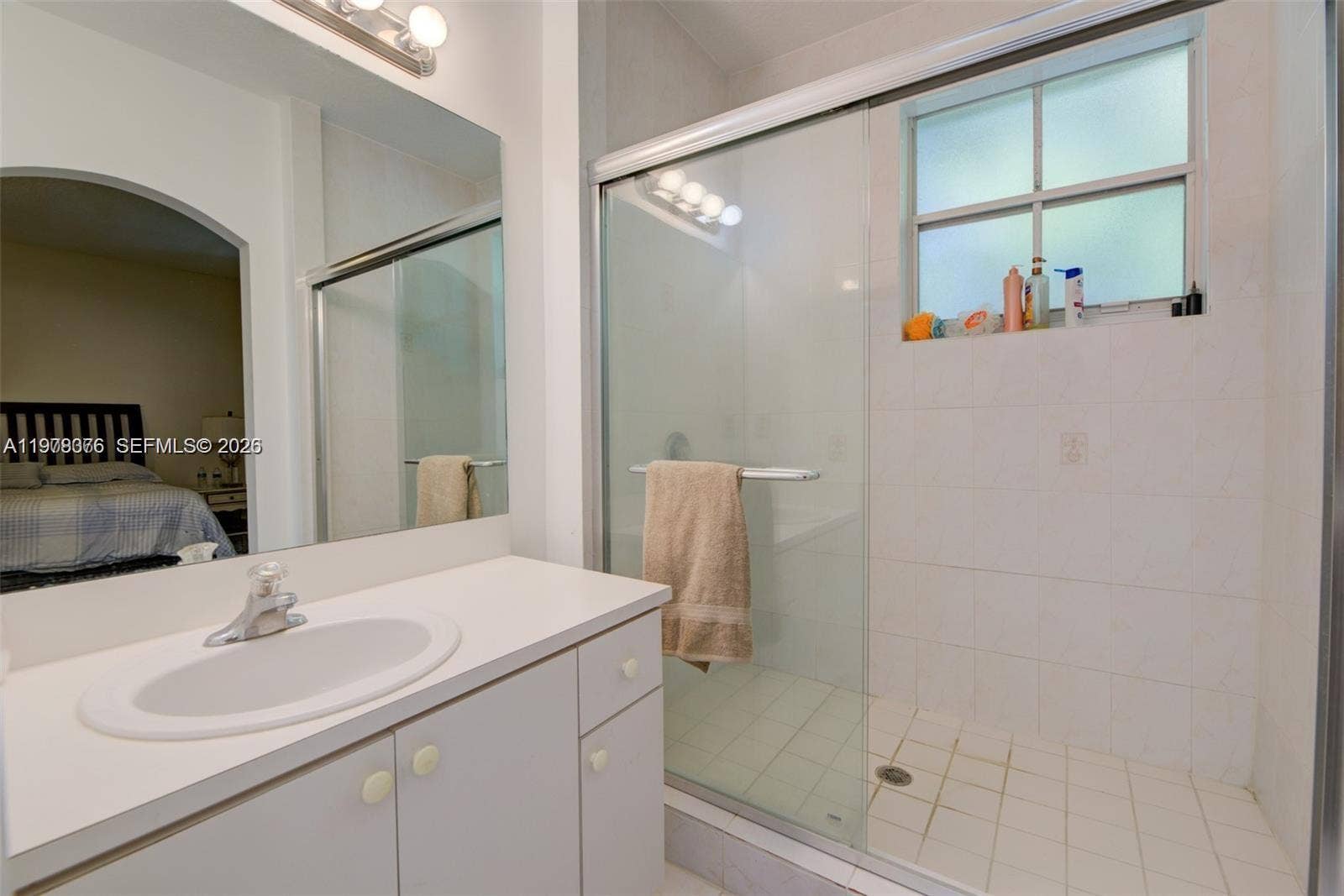 4942 Windward Way, #1306, Dania Beach, FL 33312 Photo 15