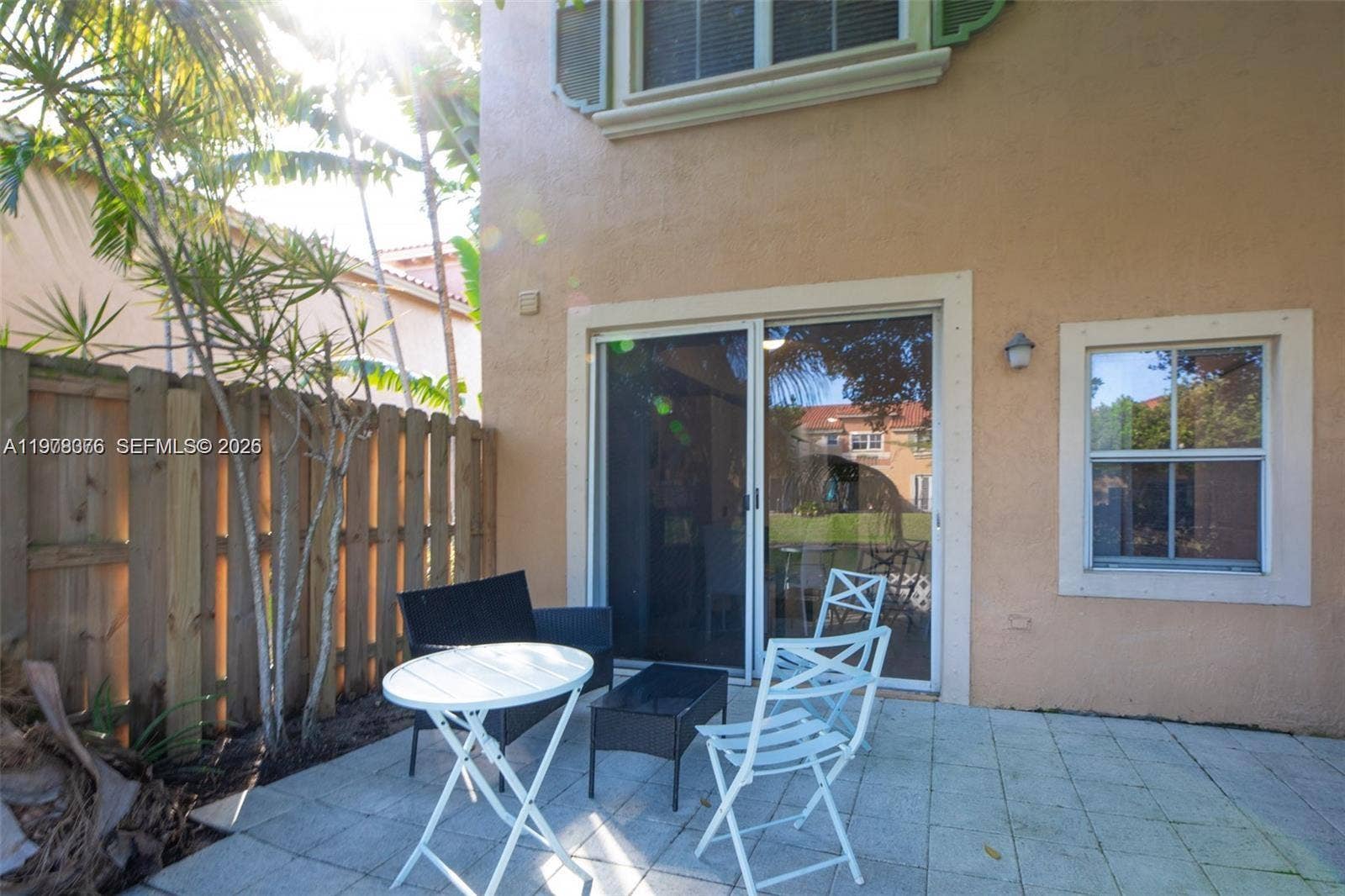 4942 Windward Way, #1306, Dania Beach, FL 33312 Photo 29