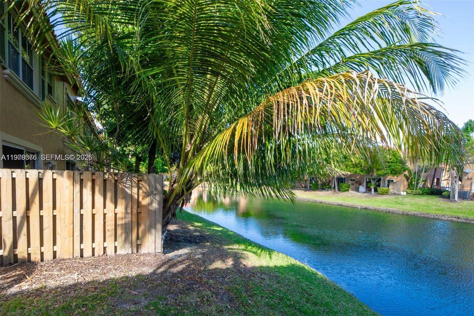 4942 Windward Way, #1306, Dania Beach, FL 33312 Photo 31