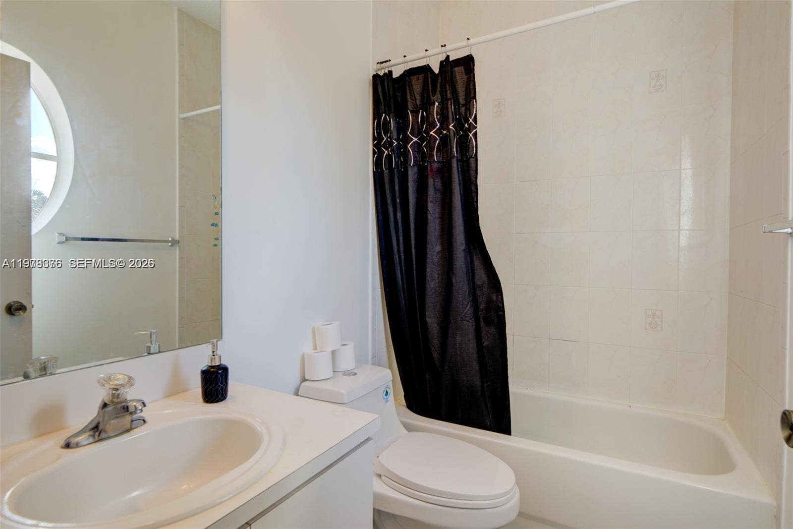 4942 Windward Way, #1306, Dania Beach, FL 33312 Photo 20