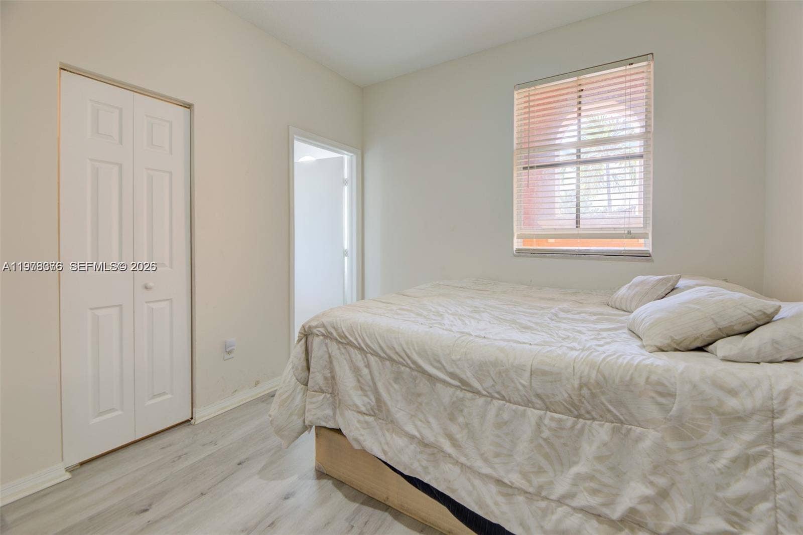 4942 Windward Way, #1306, Dania Beach, FL 33312 Photo 18