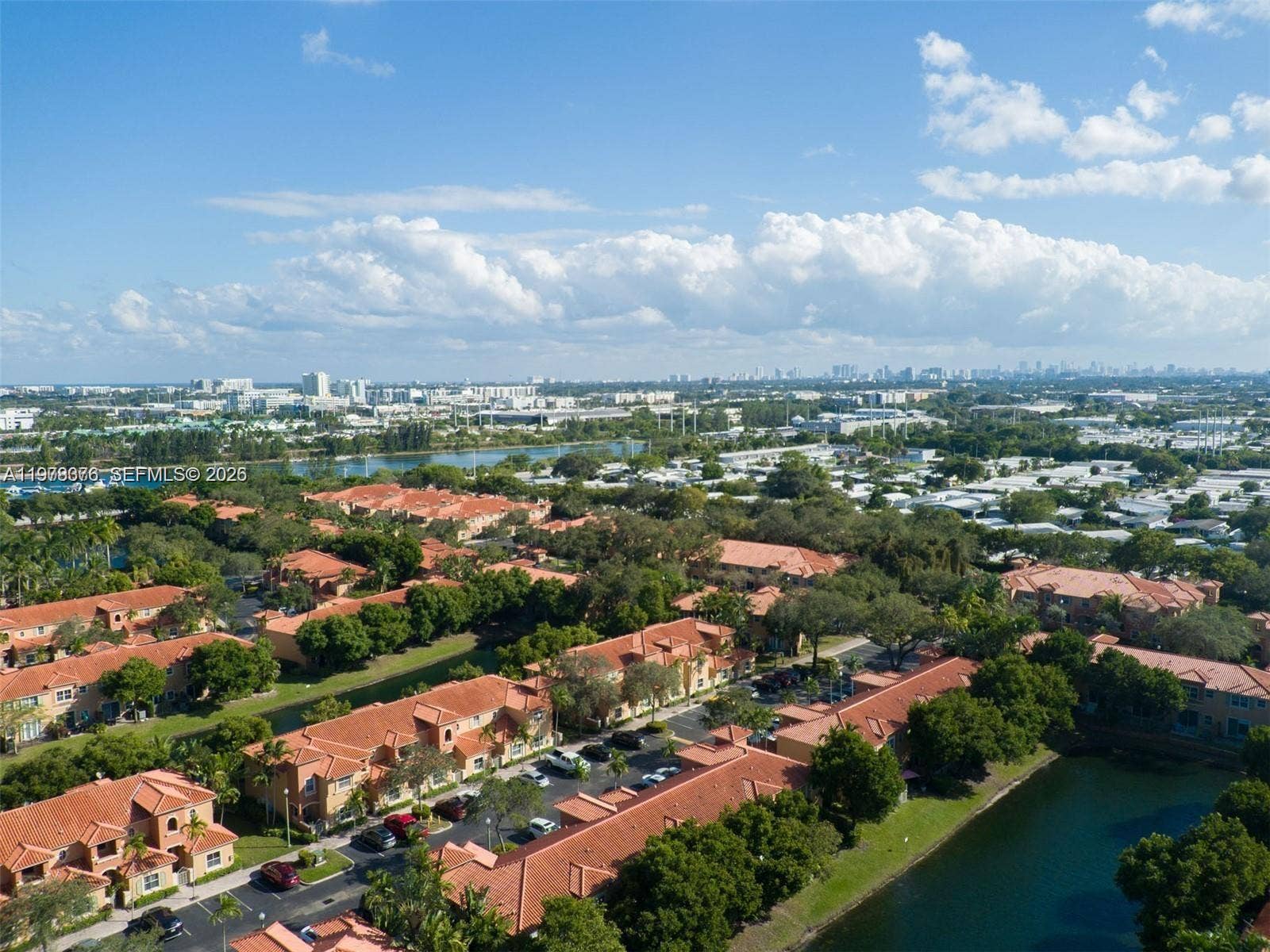 4942 Windward Way, #1306, Dania Beach, FL 33312 Photo 47