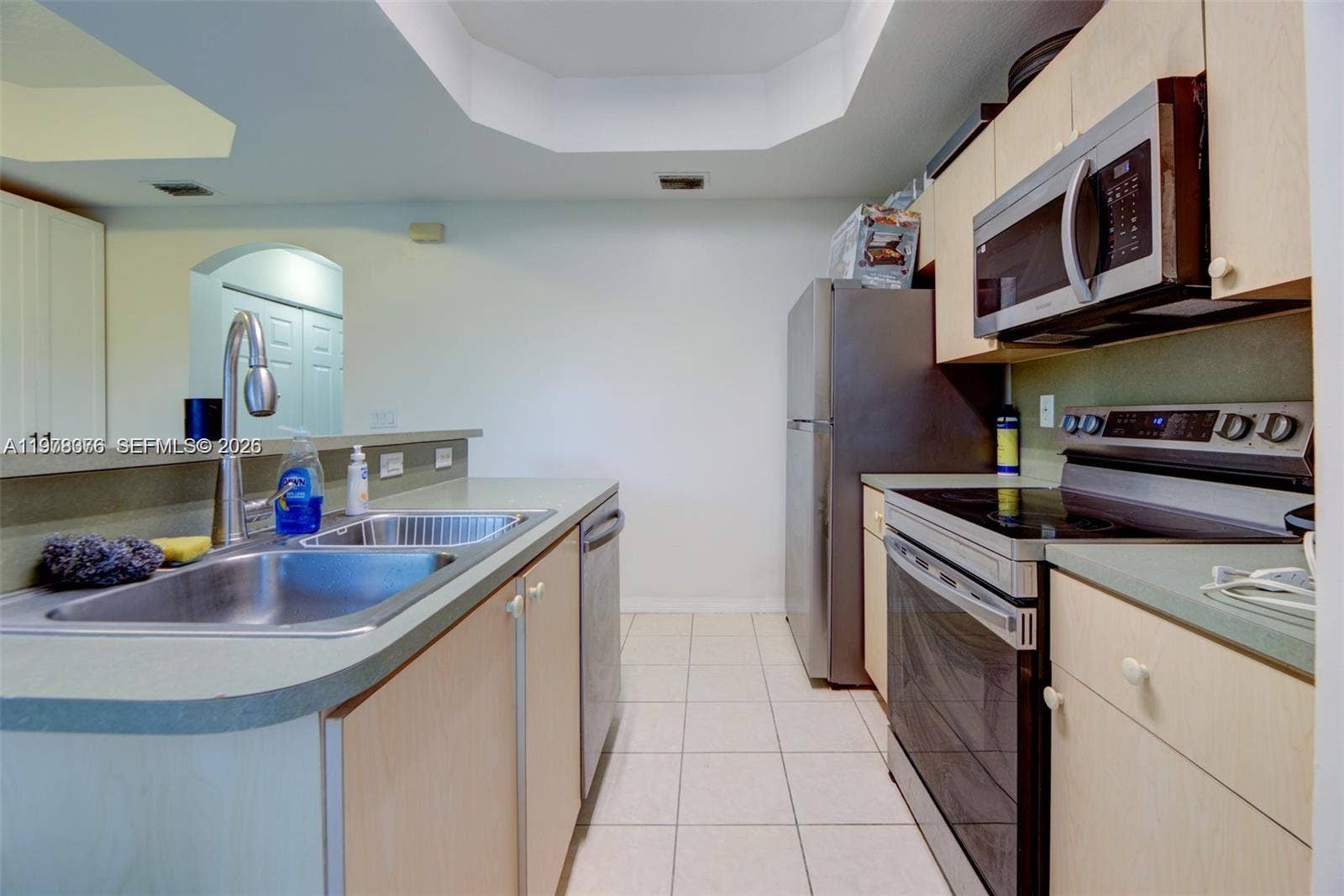 4942 Windward Way, #1306, Dania Beach, FL 33312 Photo 8