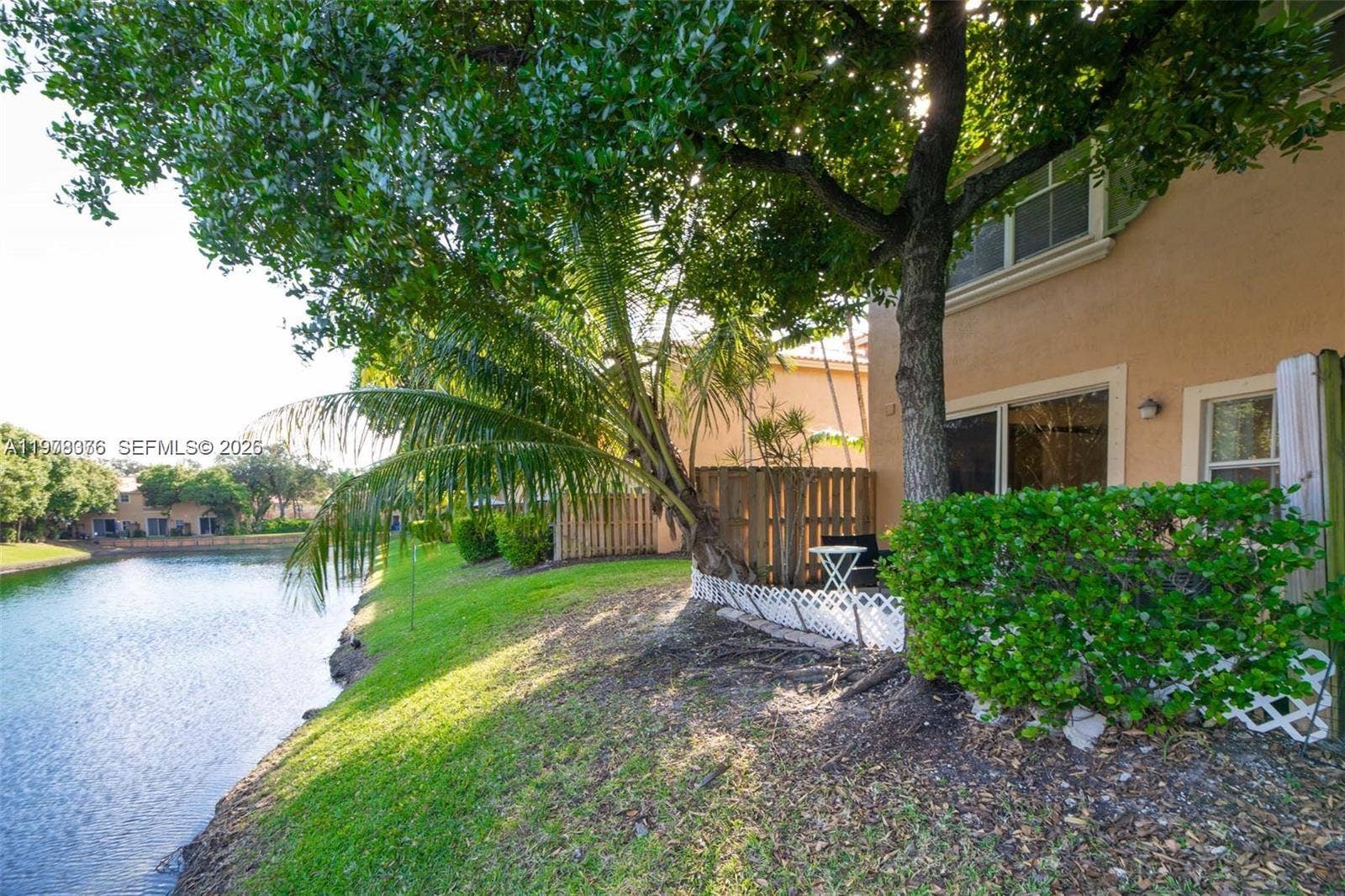 4942 Windward Way, #1306, Dania Beach, FL 33312 Photo 30