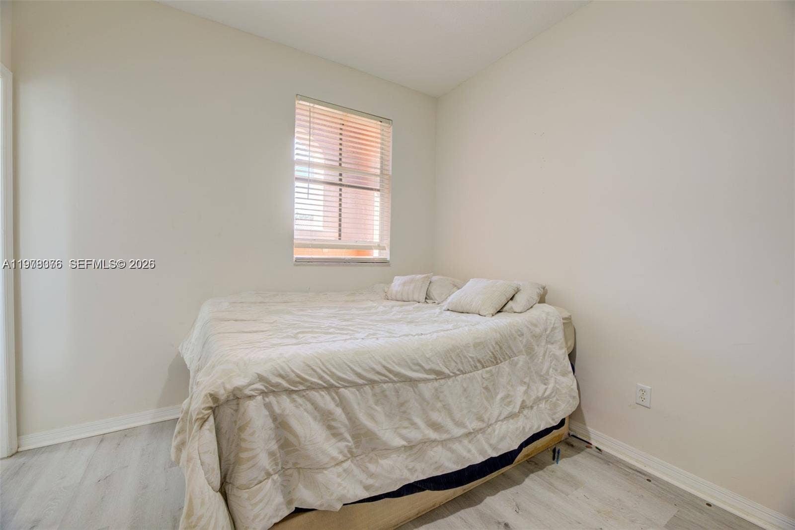 4942 Windward Way, #1306, Dania Beach, FL 33312 Photo 17