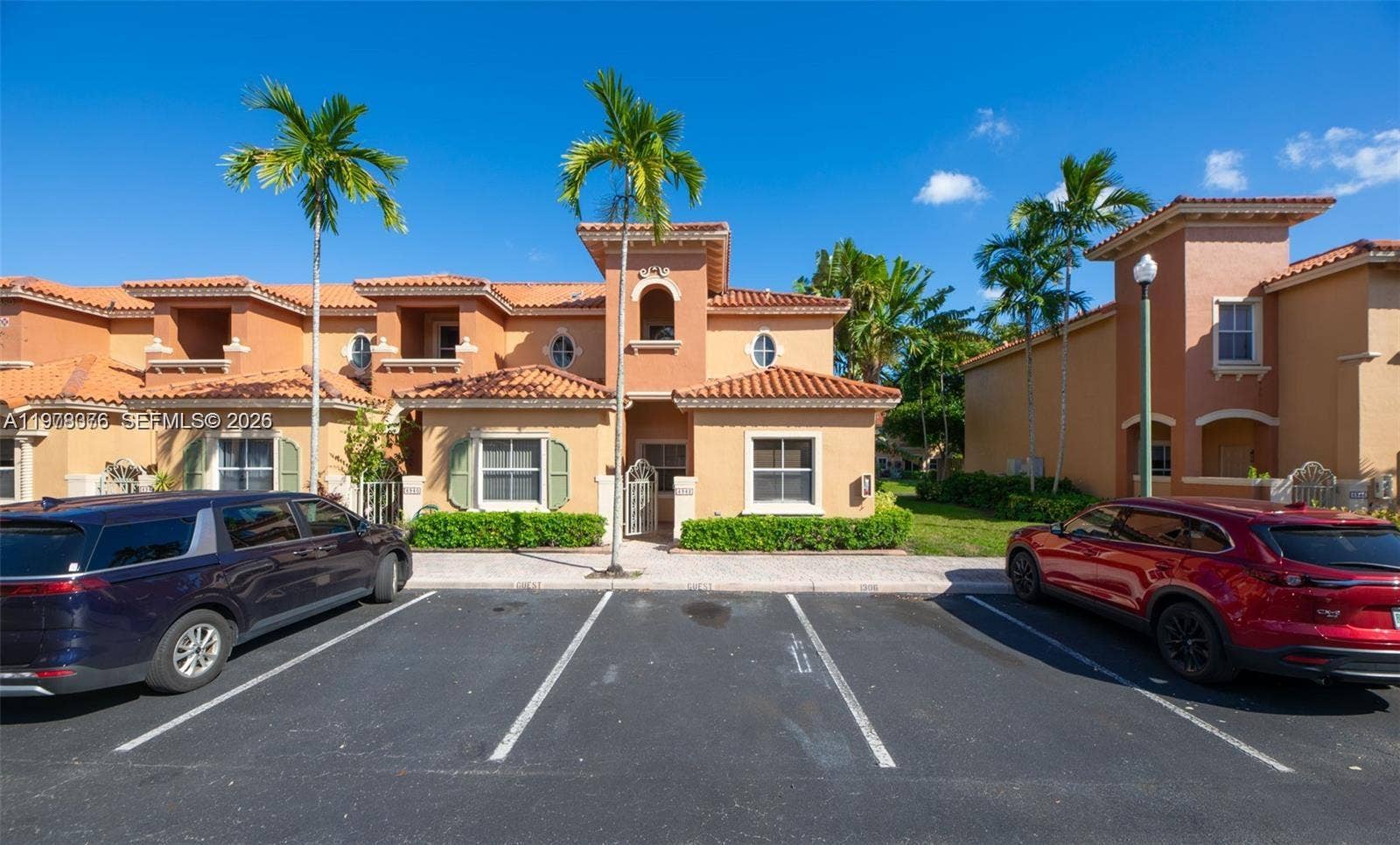 4942 Windward Way, #1306, Dania Beach, FL 33312 Photo 39