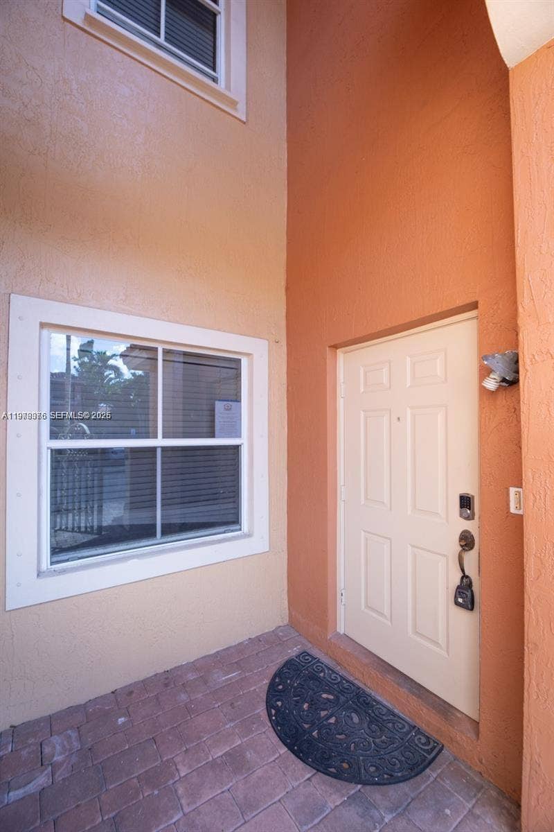 4942 Windward Way, #1306, Dania Beach, FL 33312 Photo 42