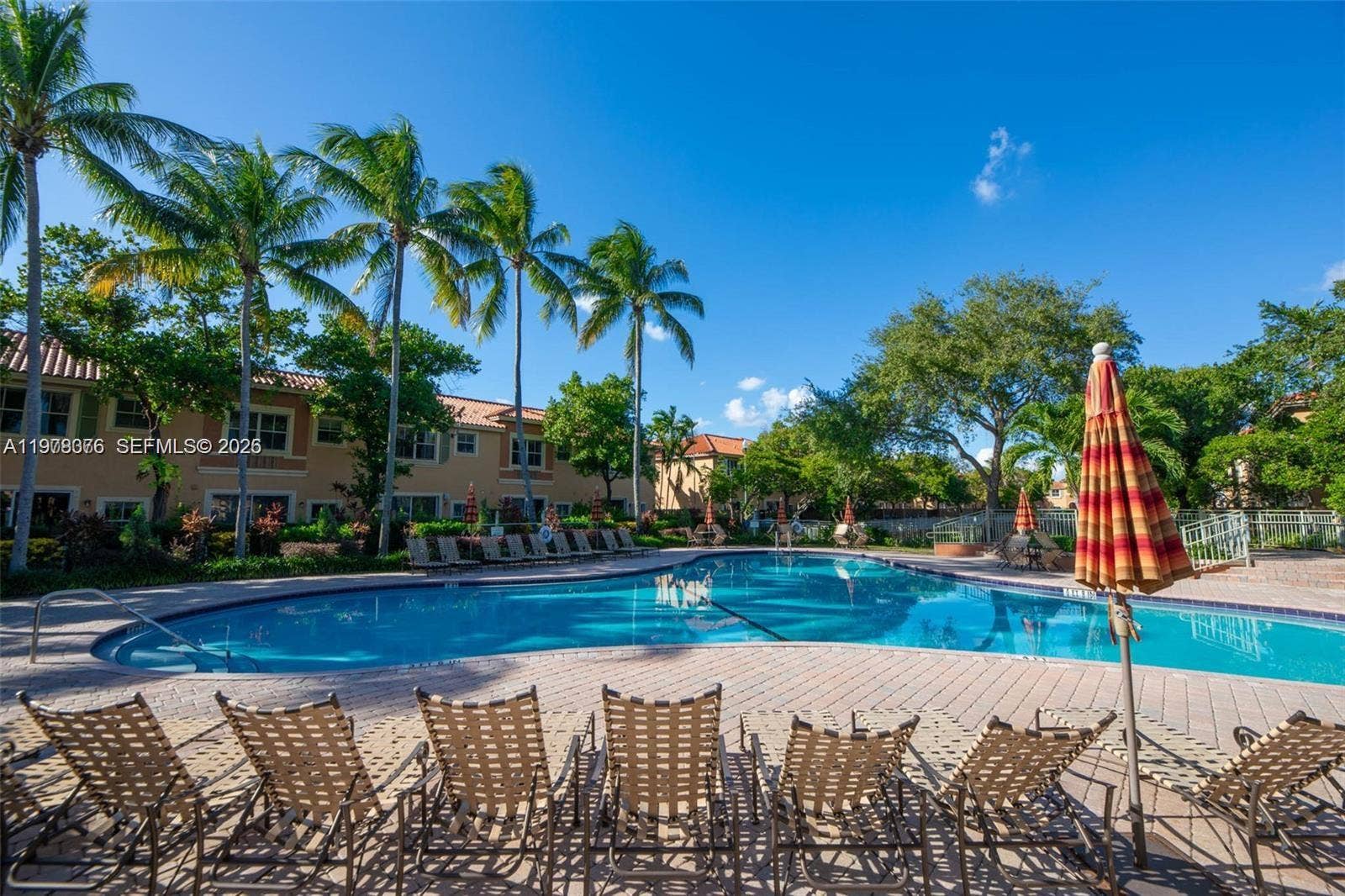 4942 Windward Way, #1306, Dania Beach, FL 33312 Photo 34